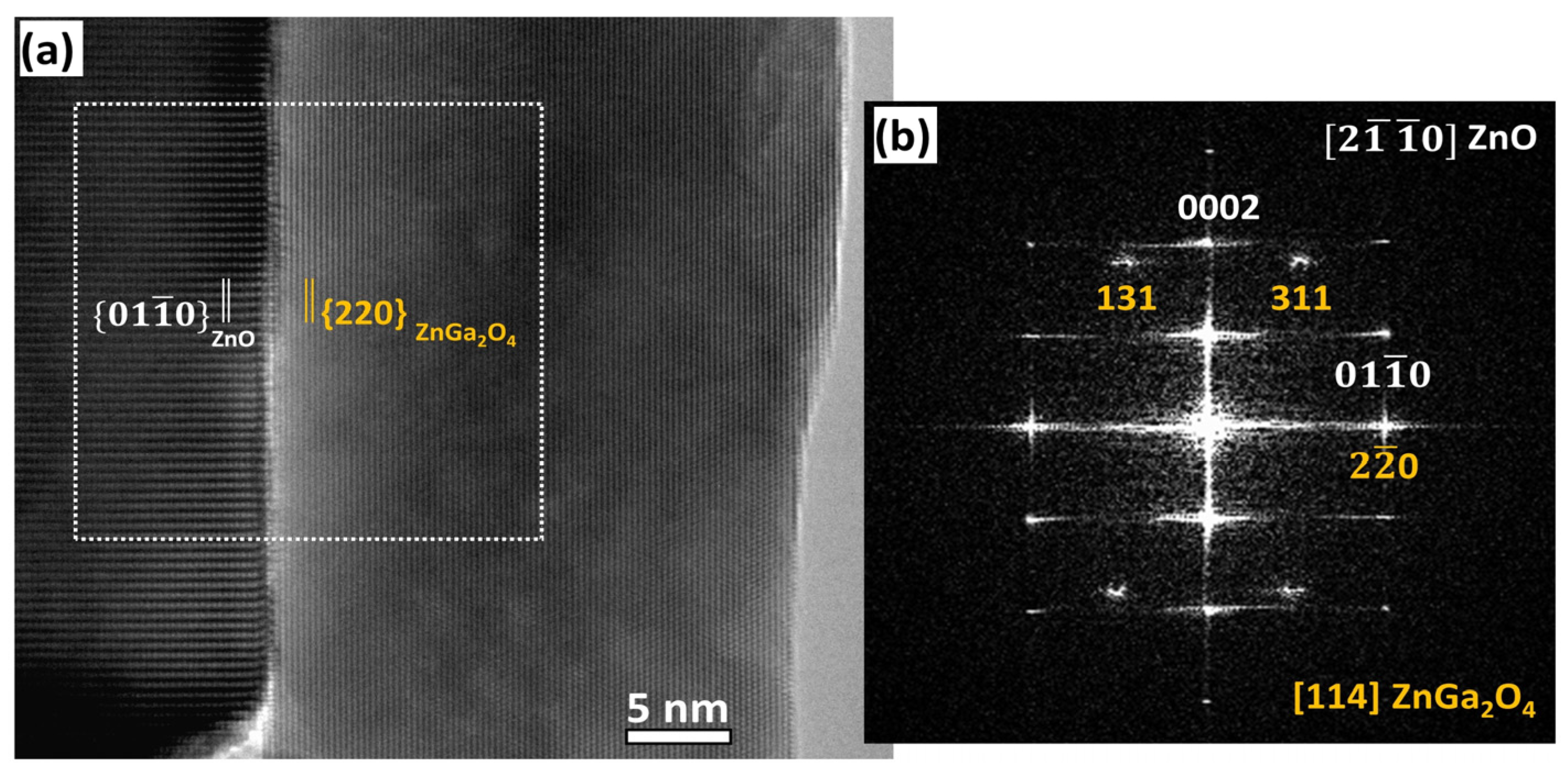 Nanomaterials 14 00991 g004