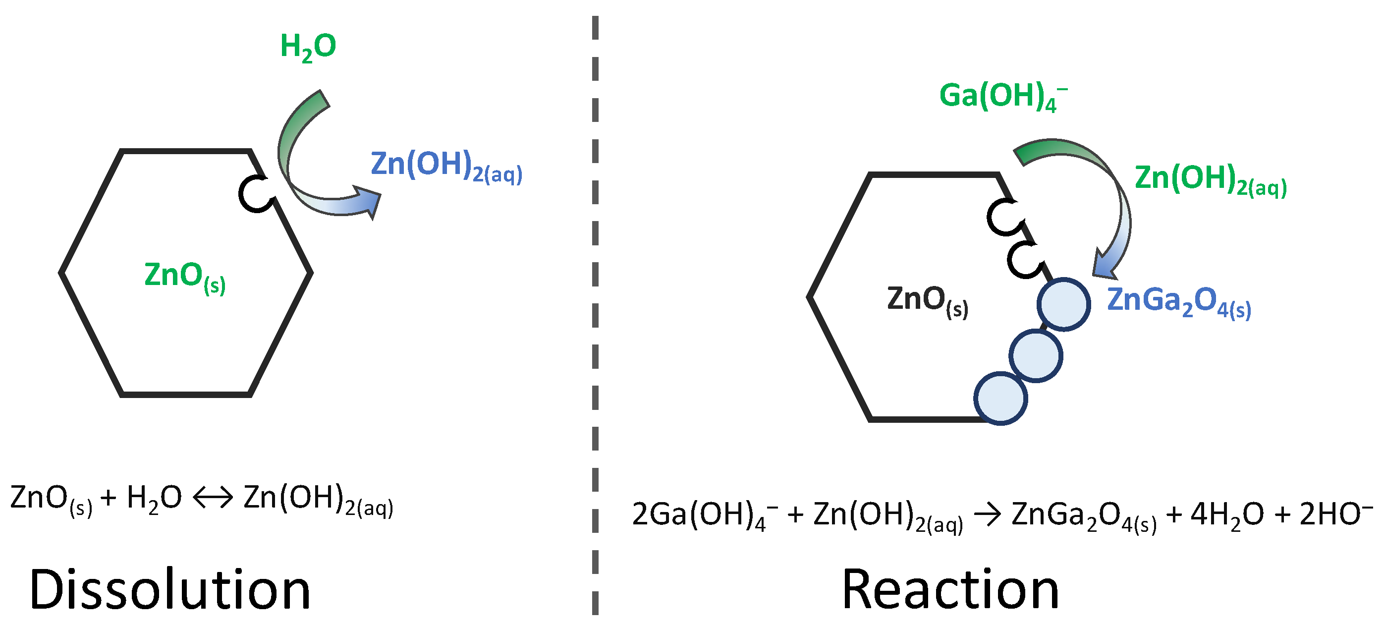 Nanomaterials 14 00991 g008