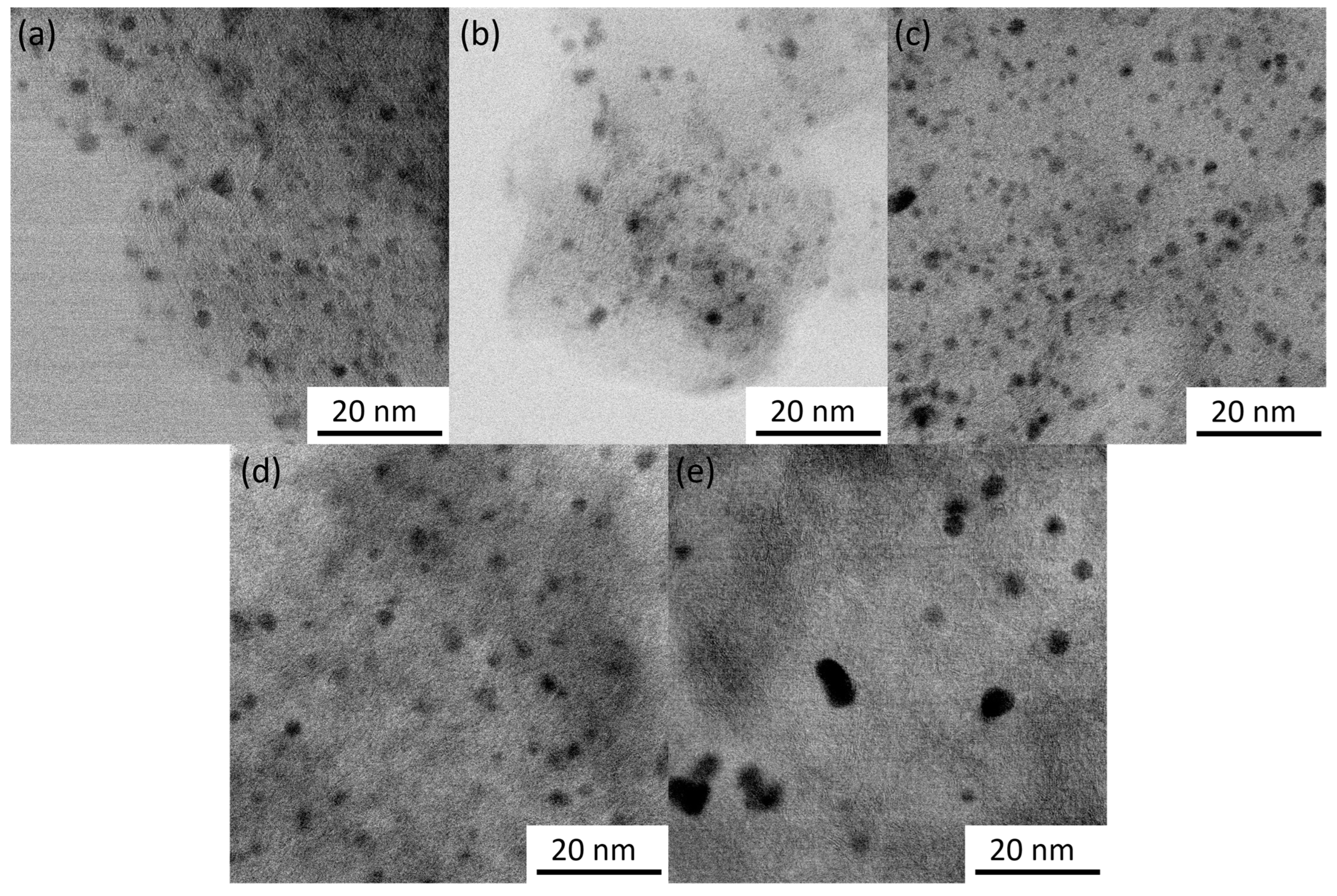 Nanomaterials 14 00994 g001