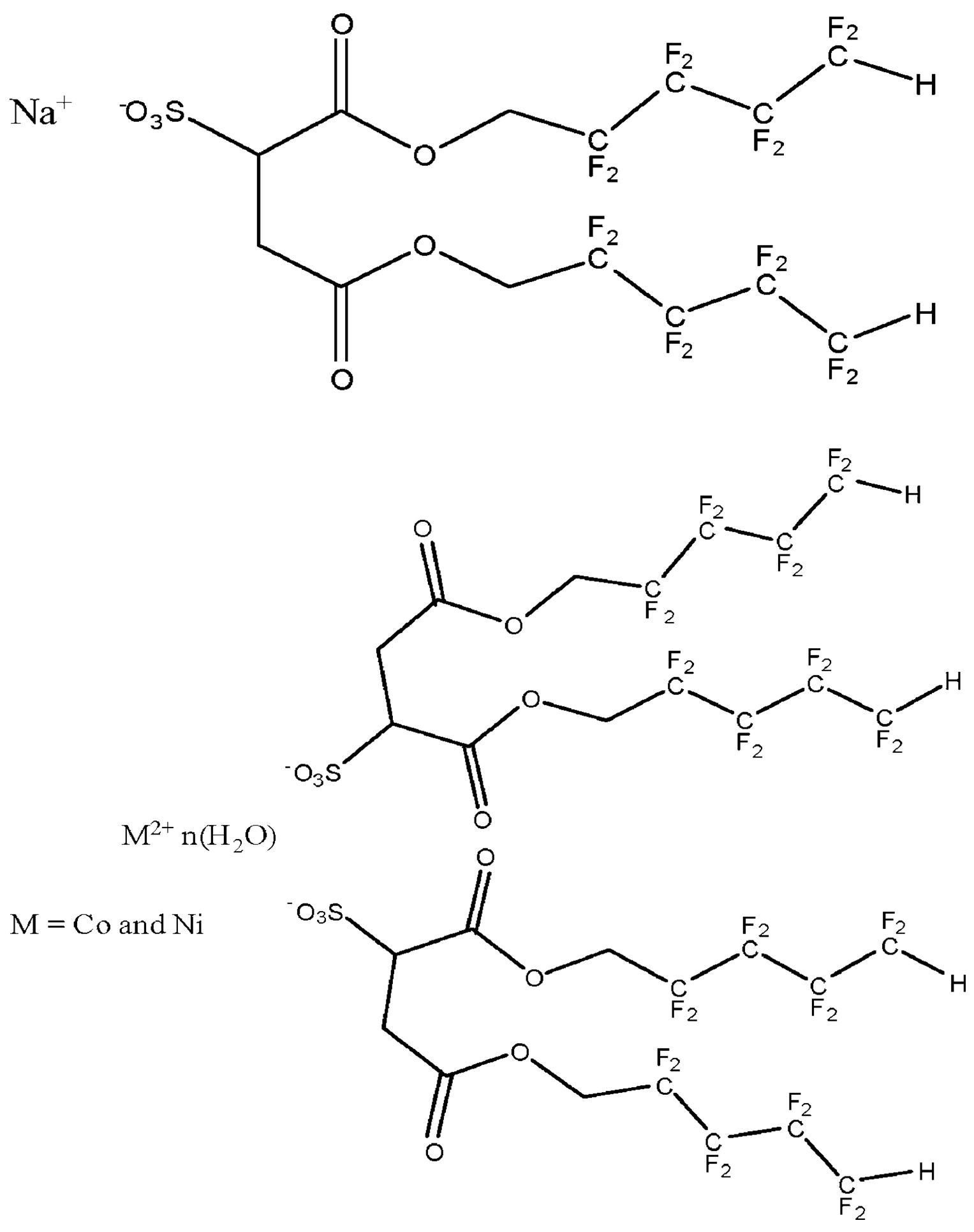 Nanomaterials 14 00996 g001 Nanomaterials 14 00996 g001