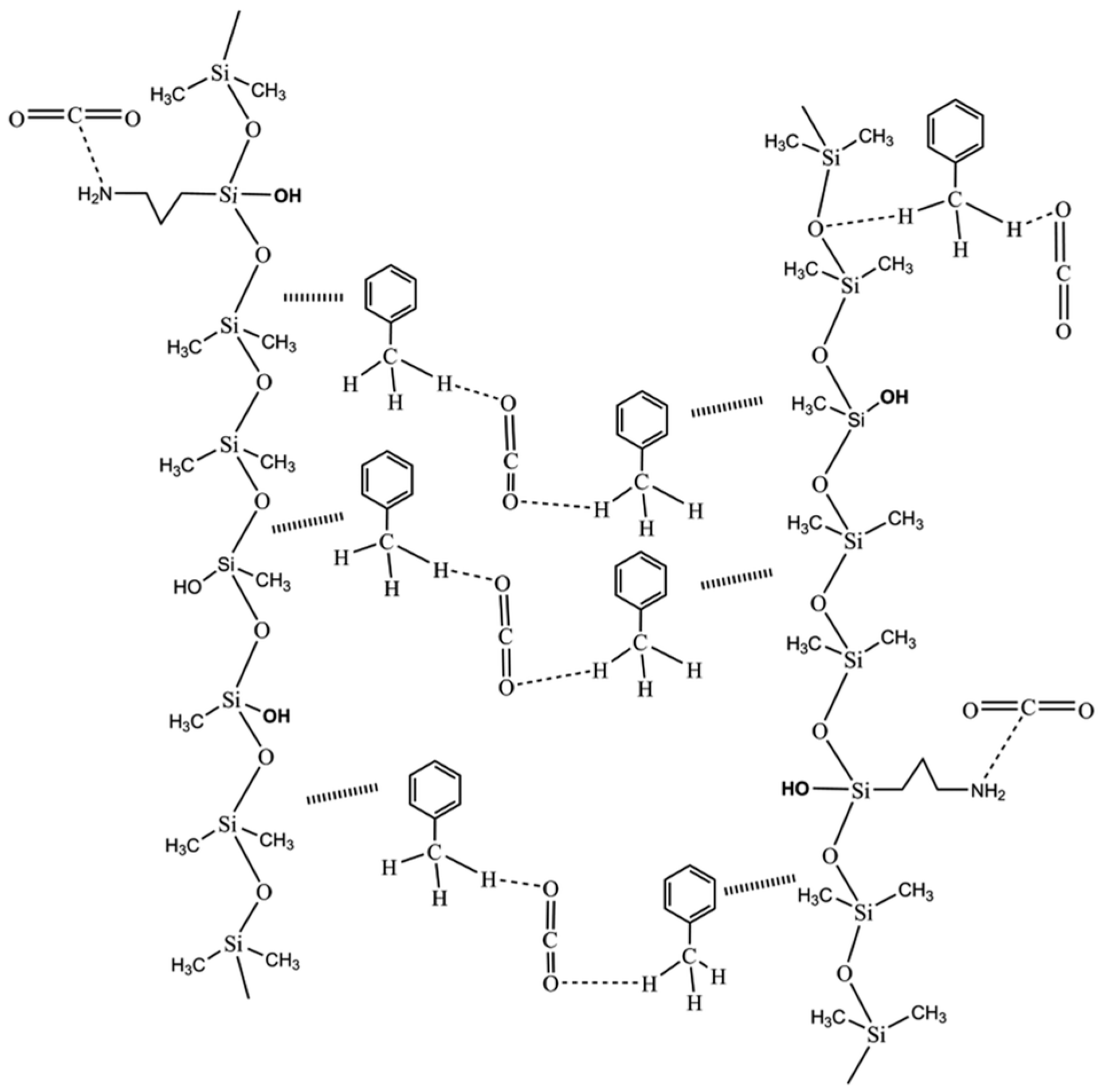 Nanomaterials 14 00996 g002 Nanomaterials 14 00996 g002