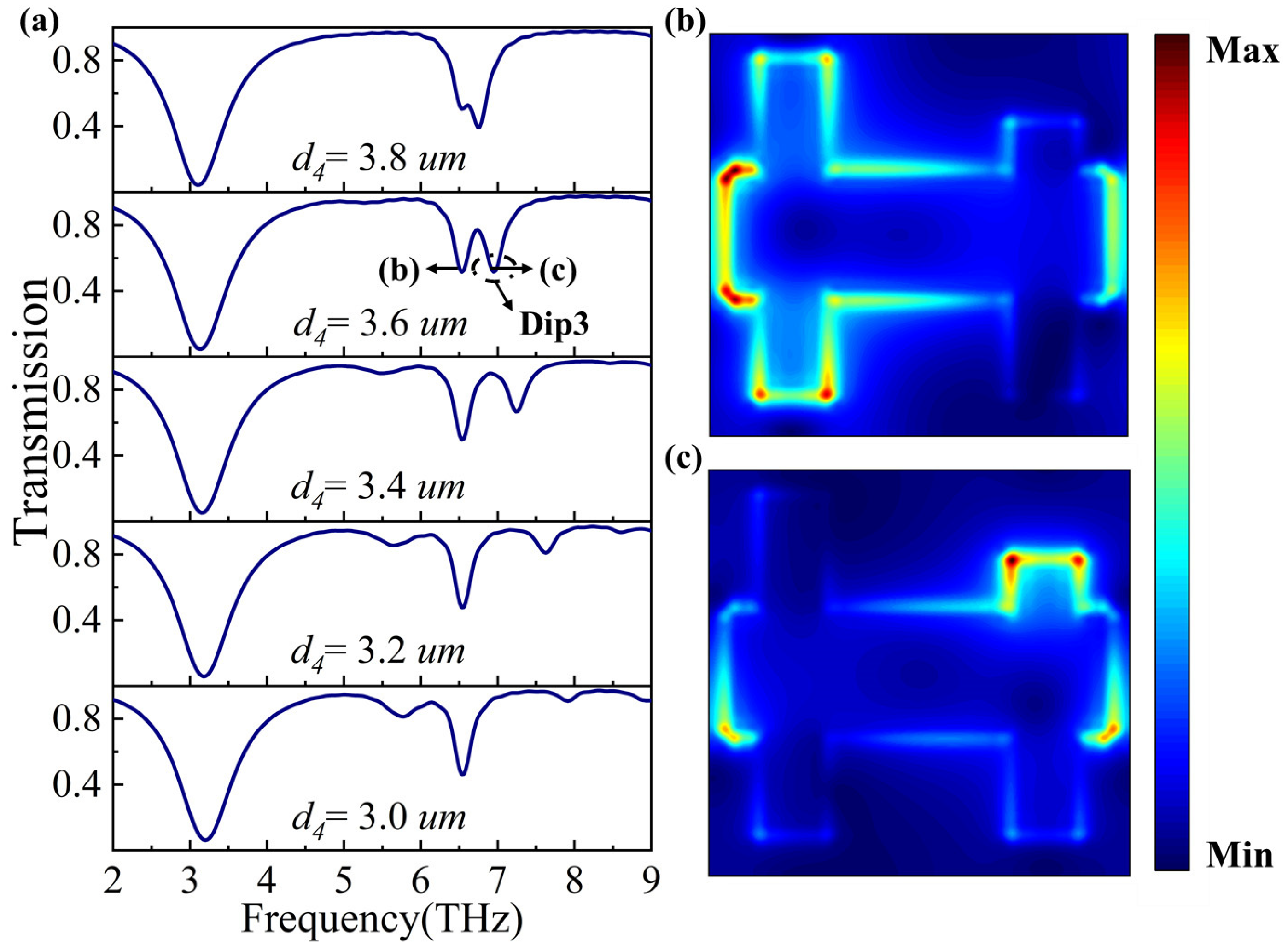 Nanomaterials 14 00997 g008