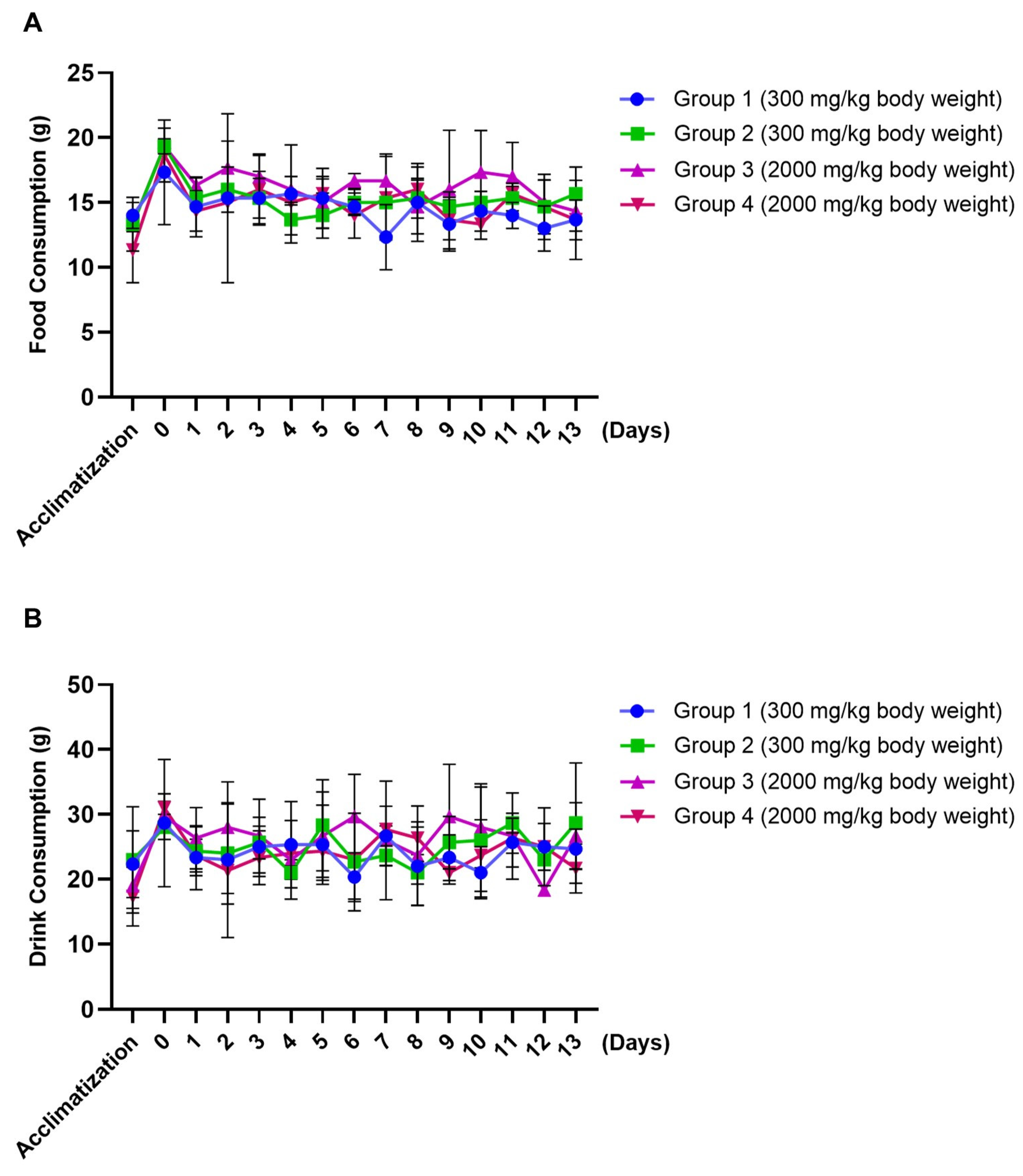 Nanomaterials 14 01001 g002