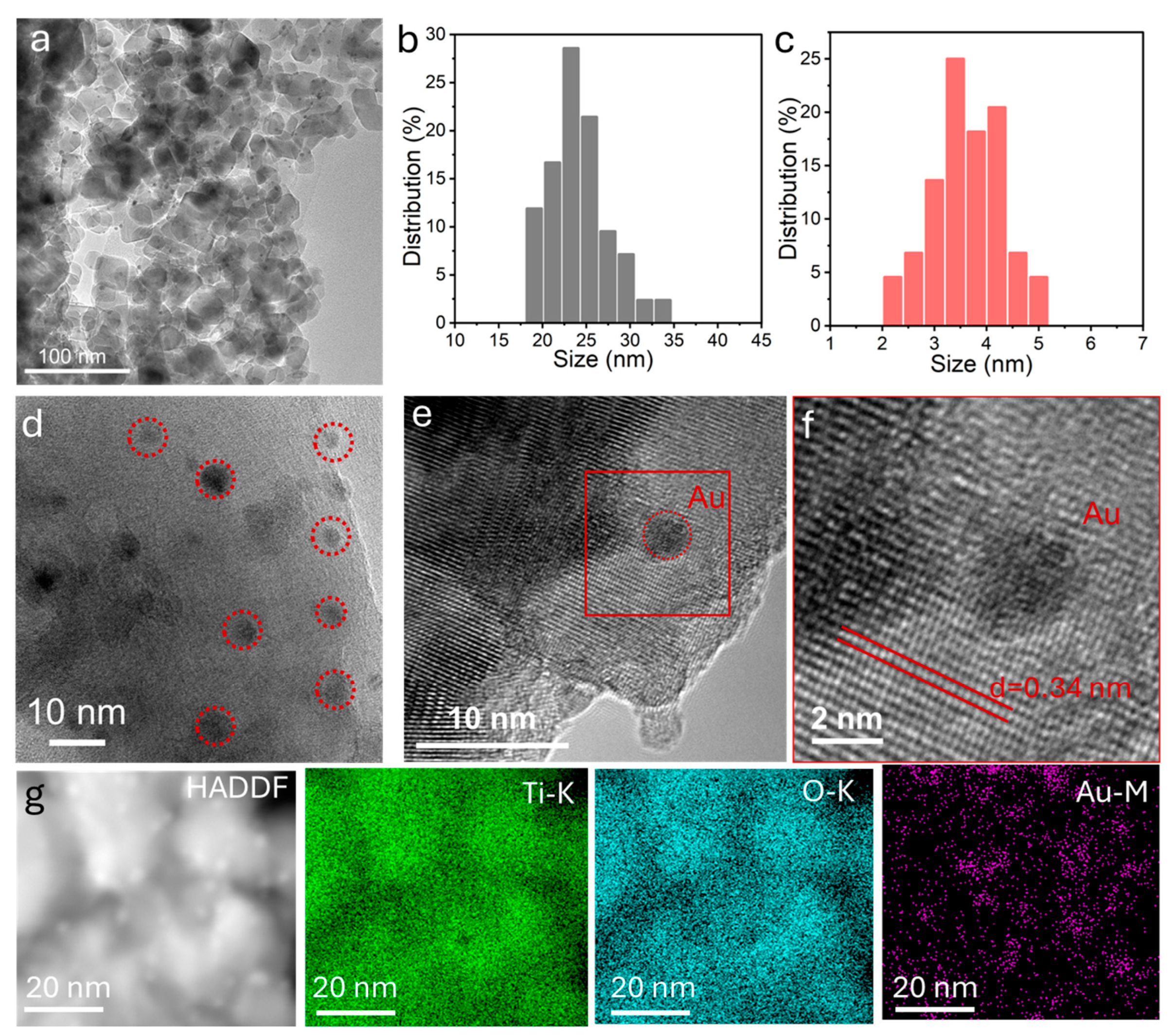 Nanomaterials 14 01005 g002