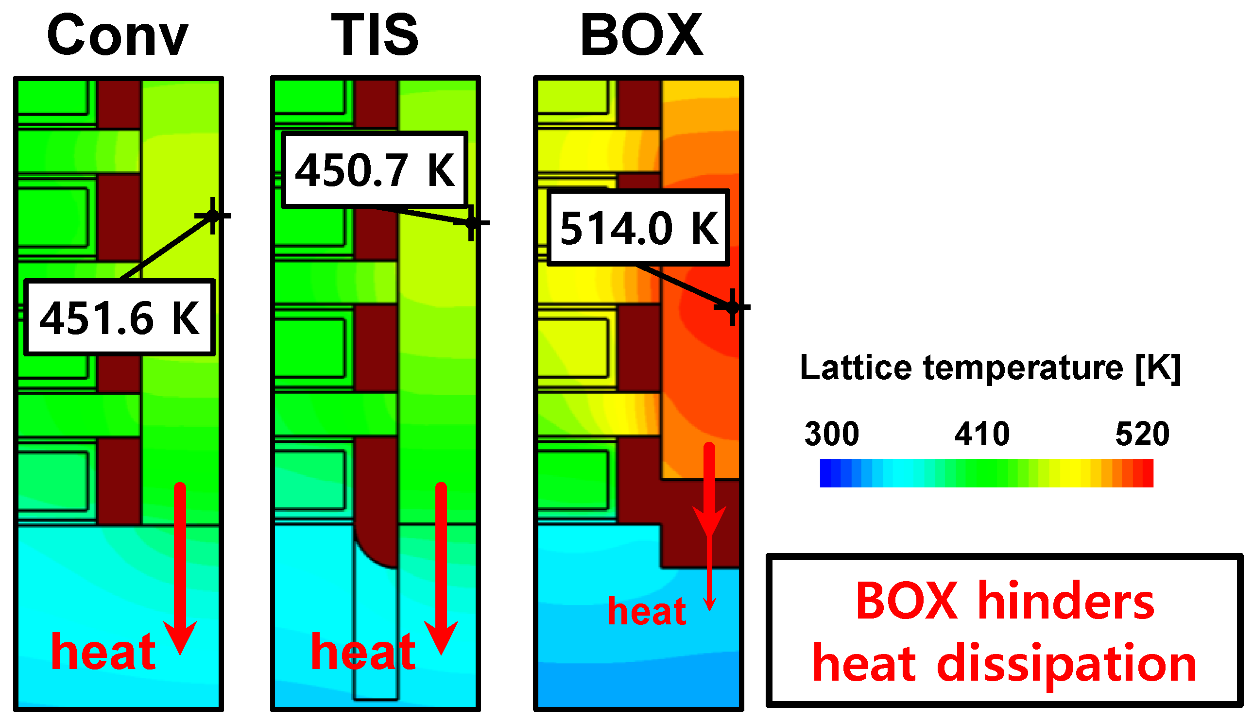 Nanomaterials 14 01006 g004