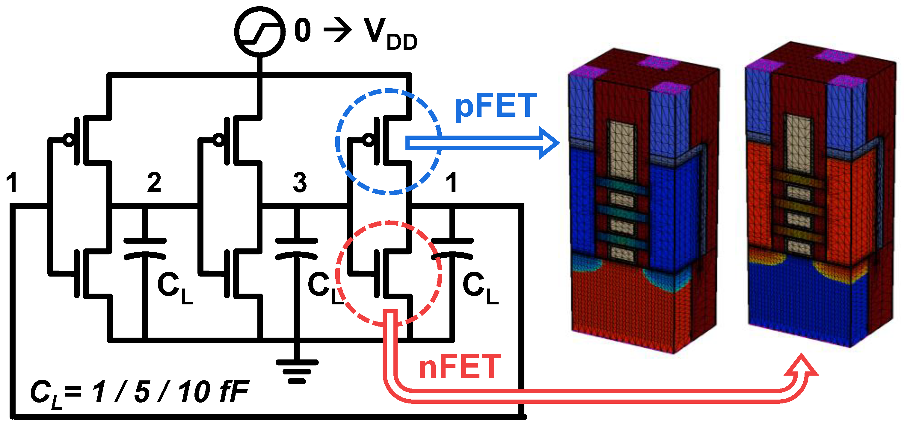 Nanomaterials 14 01006 g010