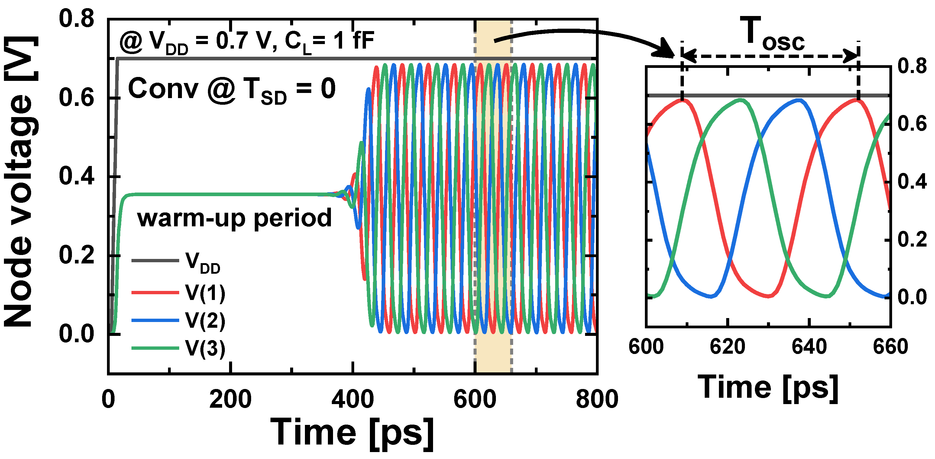 Nanomaterials 14 01006 g011