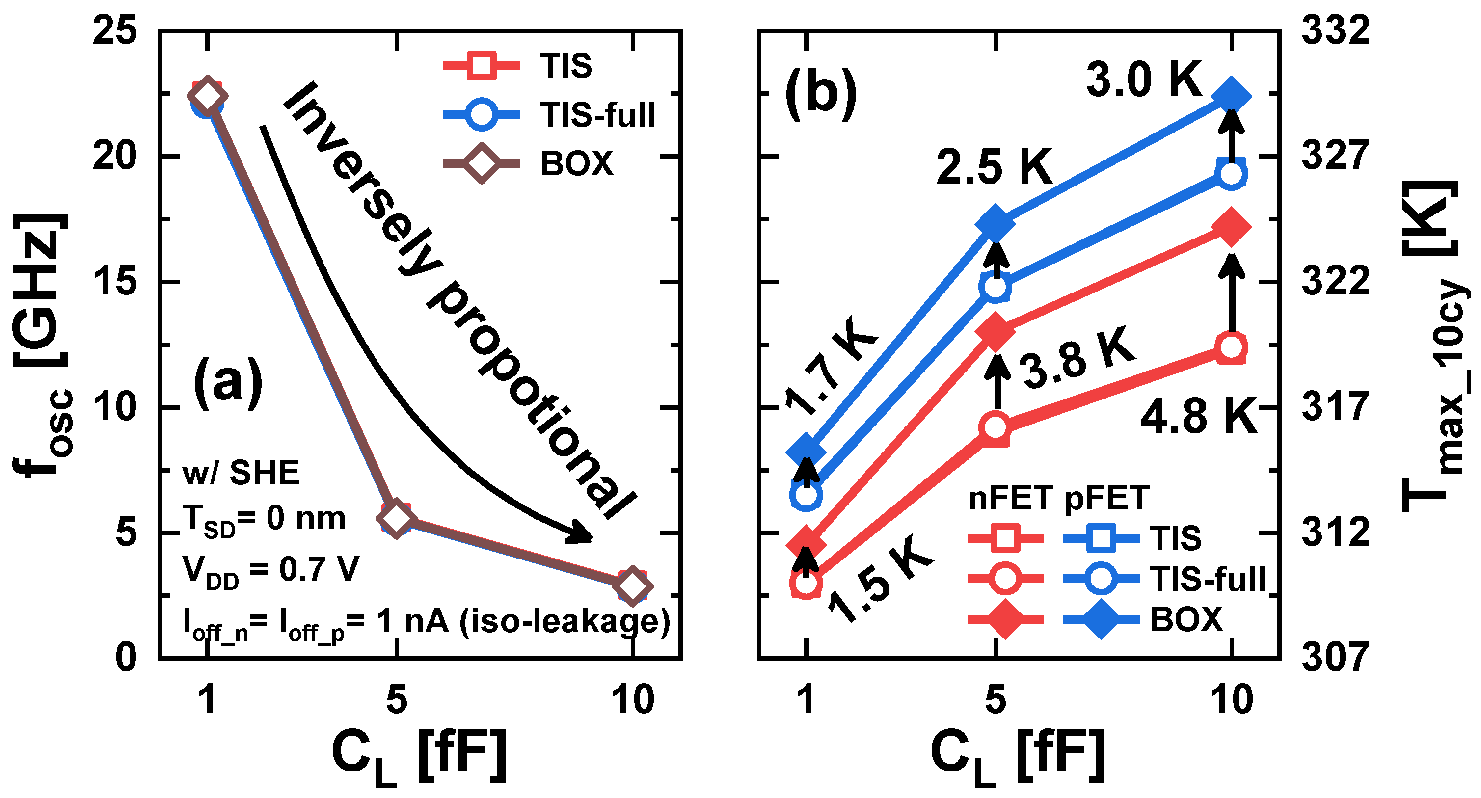 Nanomaterials 14 01006 g014