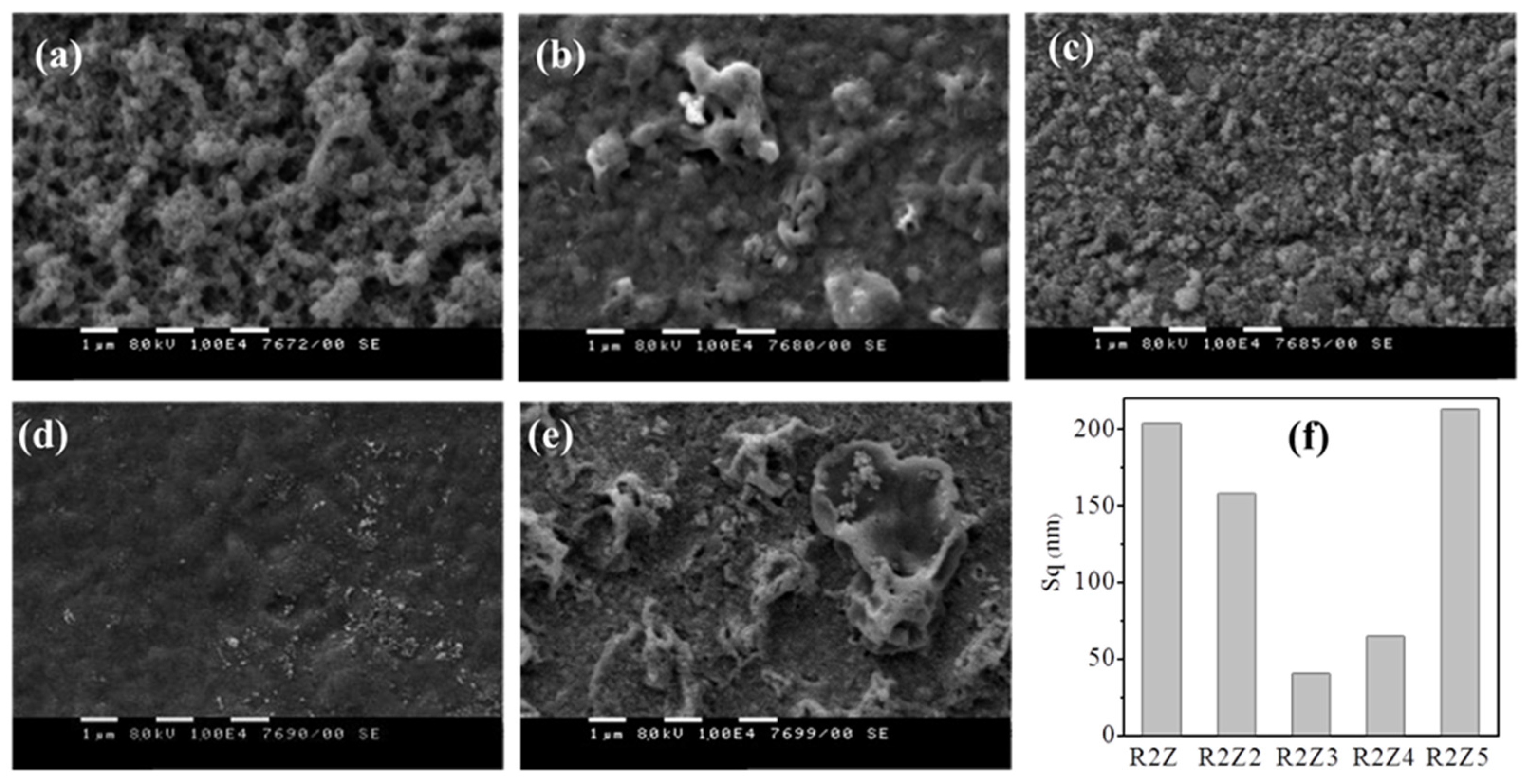 Nanomaterials 14 01008 g003