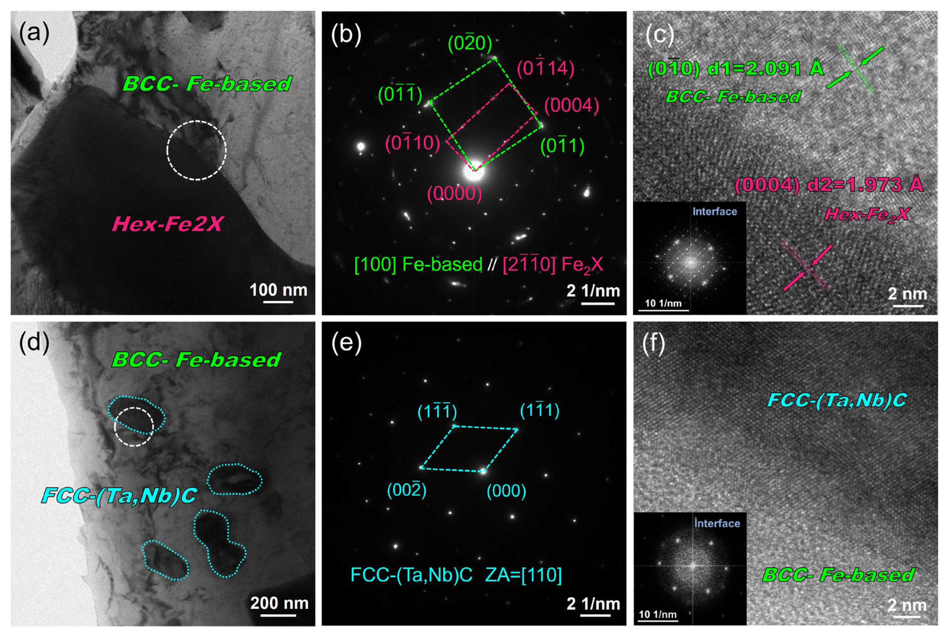 Nanomaterials 14 01016 g007