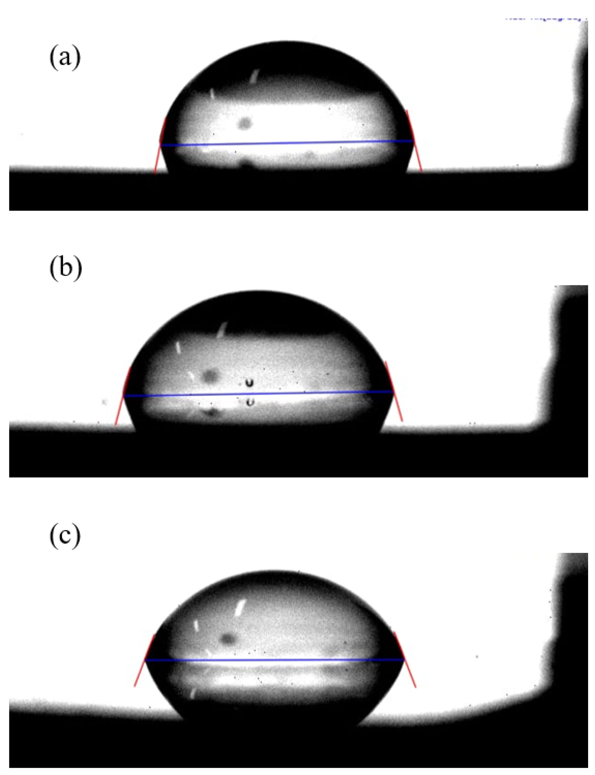 Nanomaterials 14 01017 g004