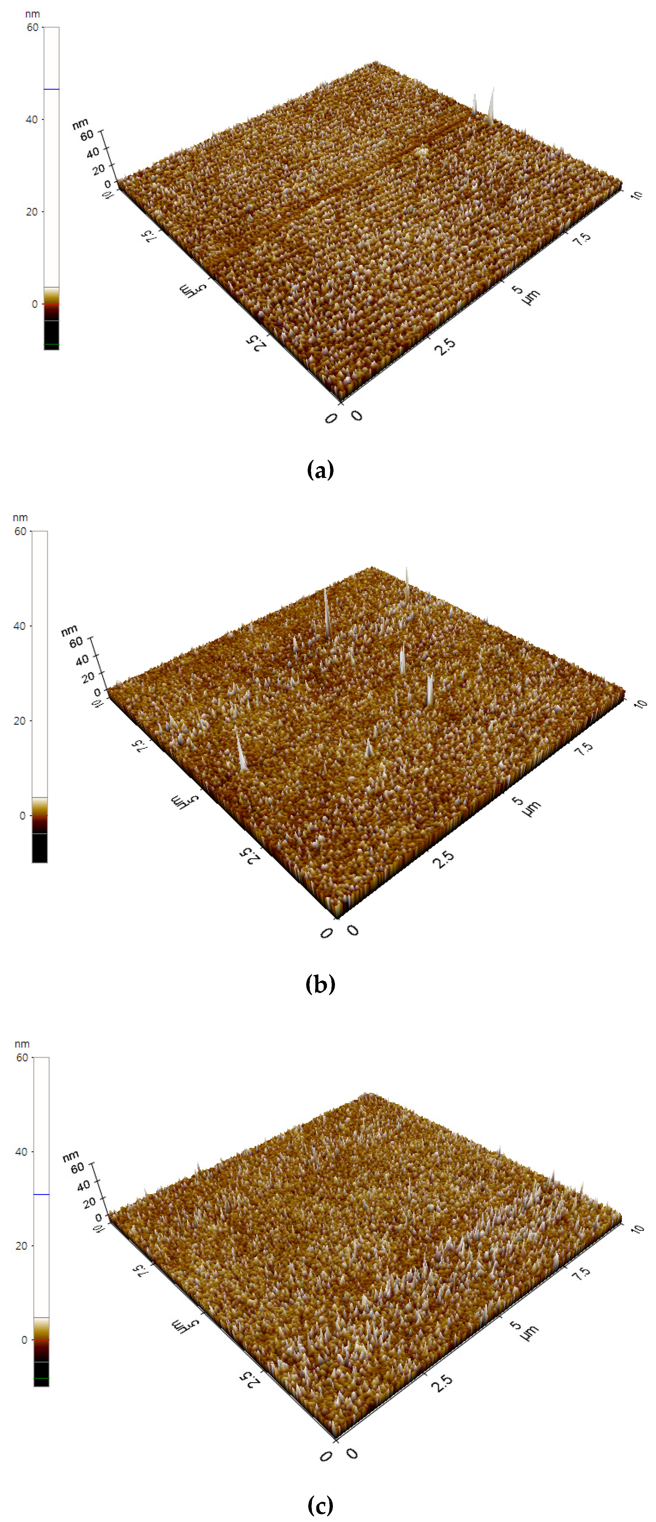 Nanomaterials 14 01017 g006