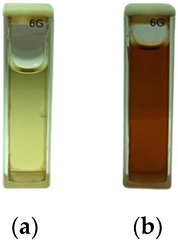 Nanomaterials 14 01018 g003