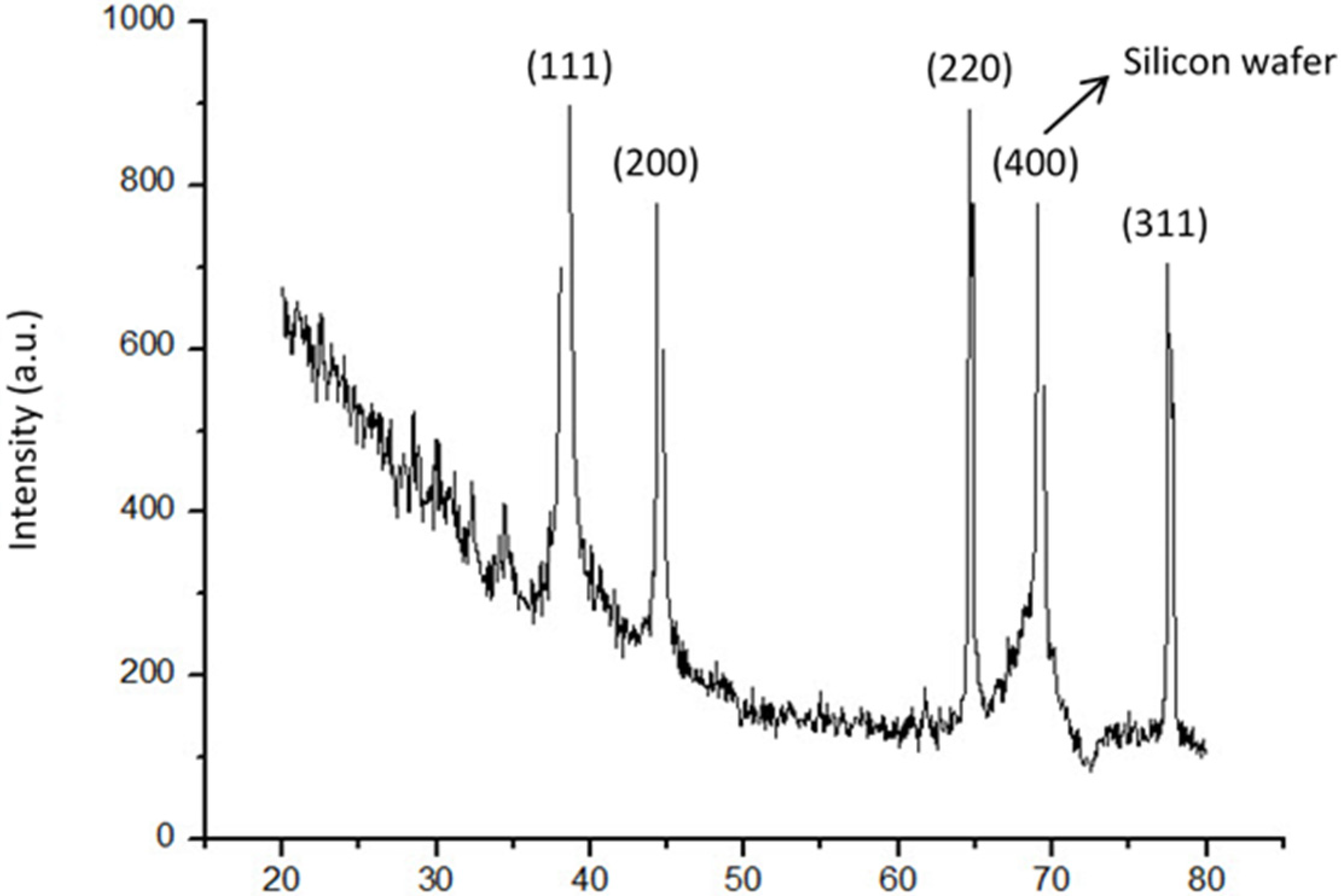 Nanomaterials 14 01018 g010