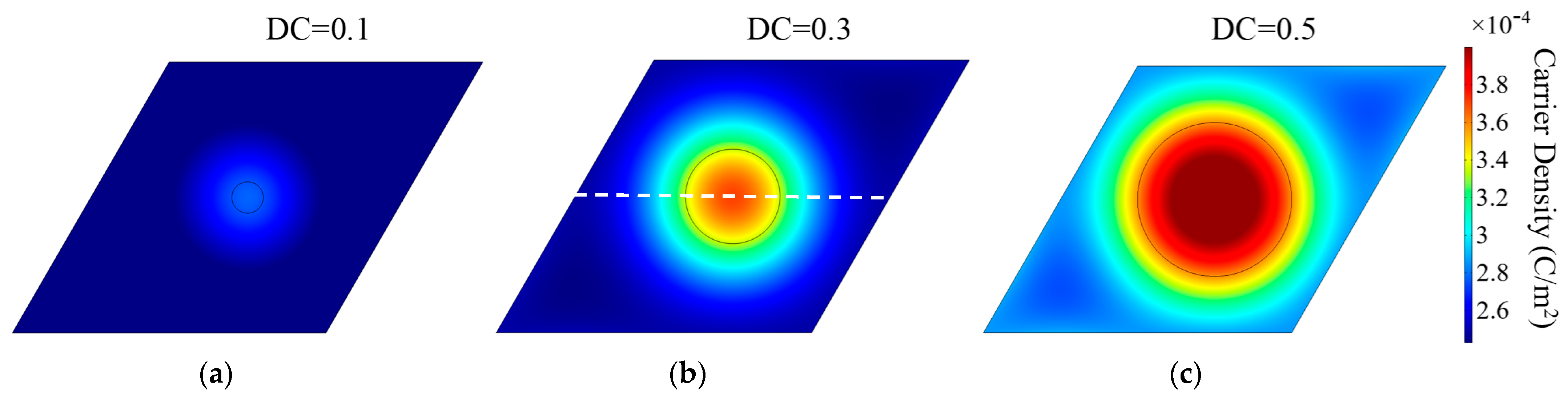 Nanomaterials 14 01019 g002