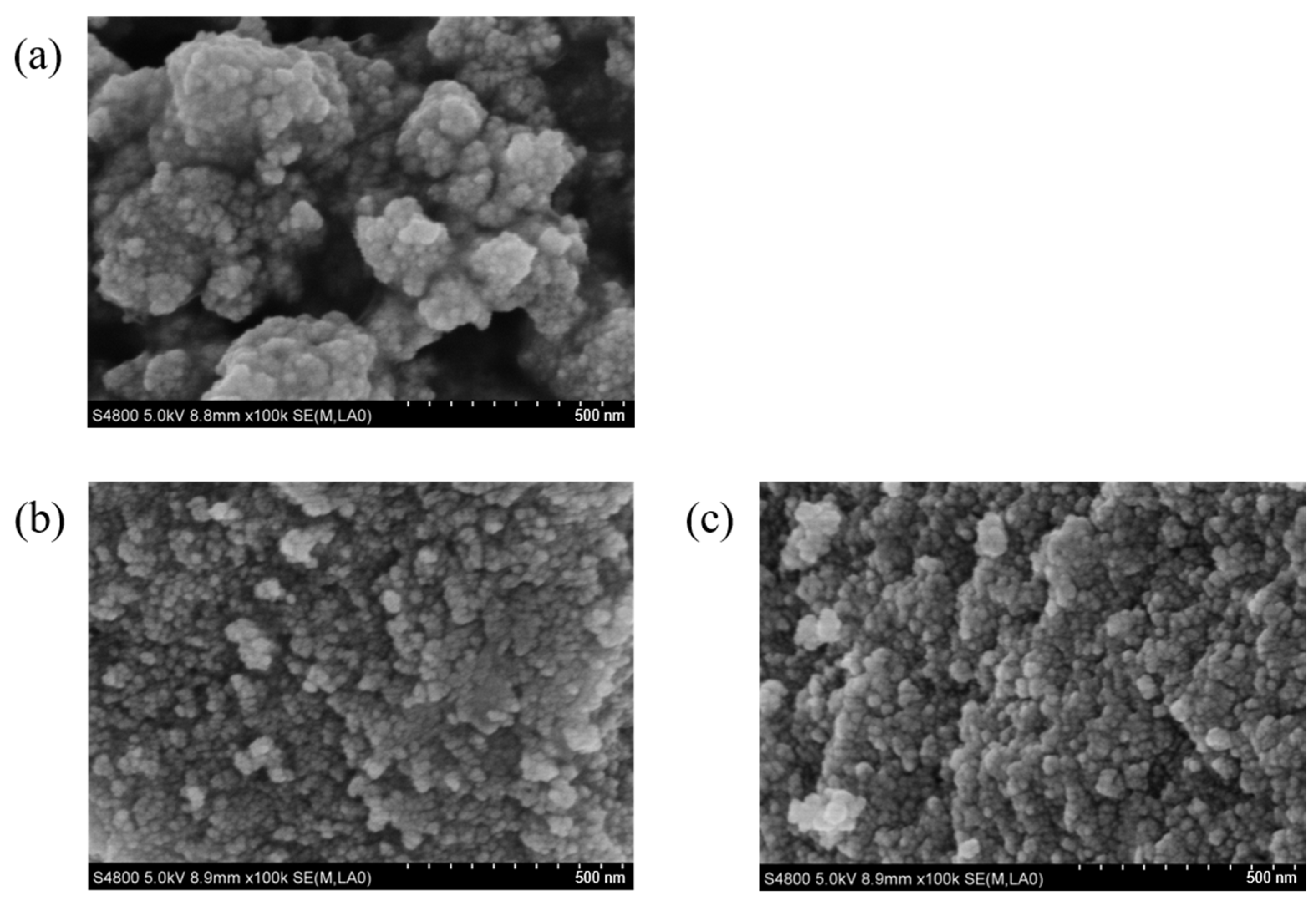 Nanomaterials 14 01020 g005