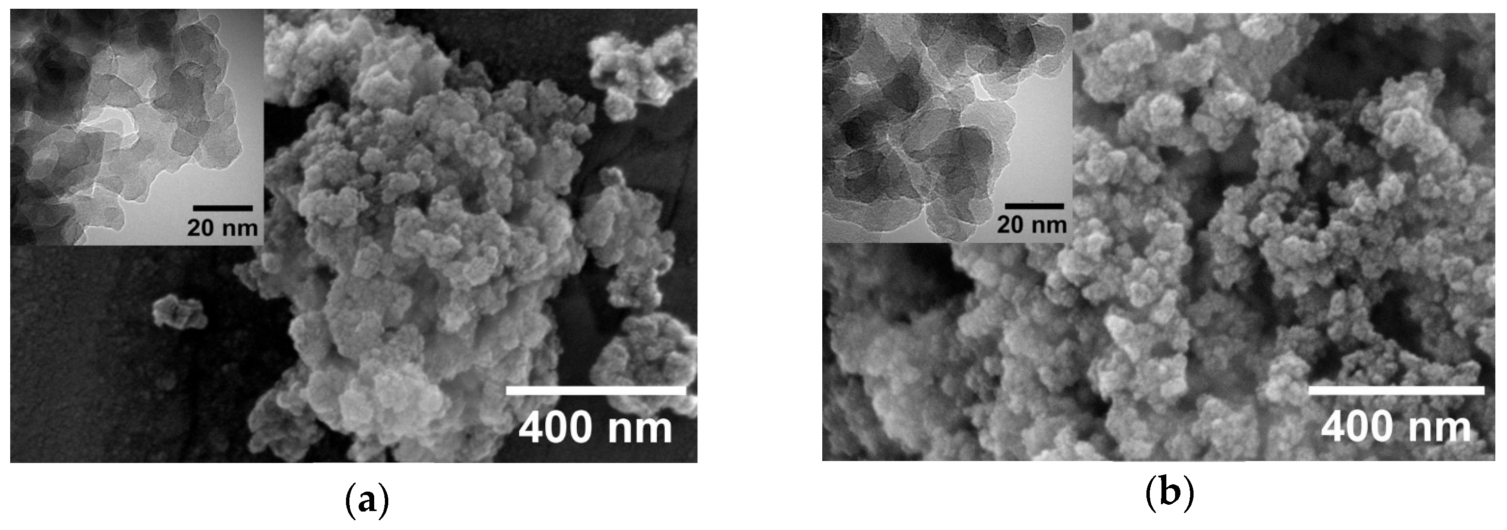 Nanomaterials 14 01022 g003