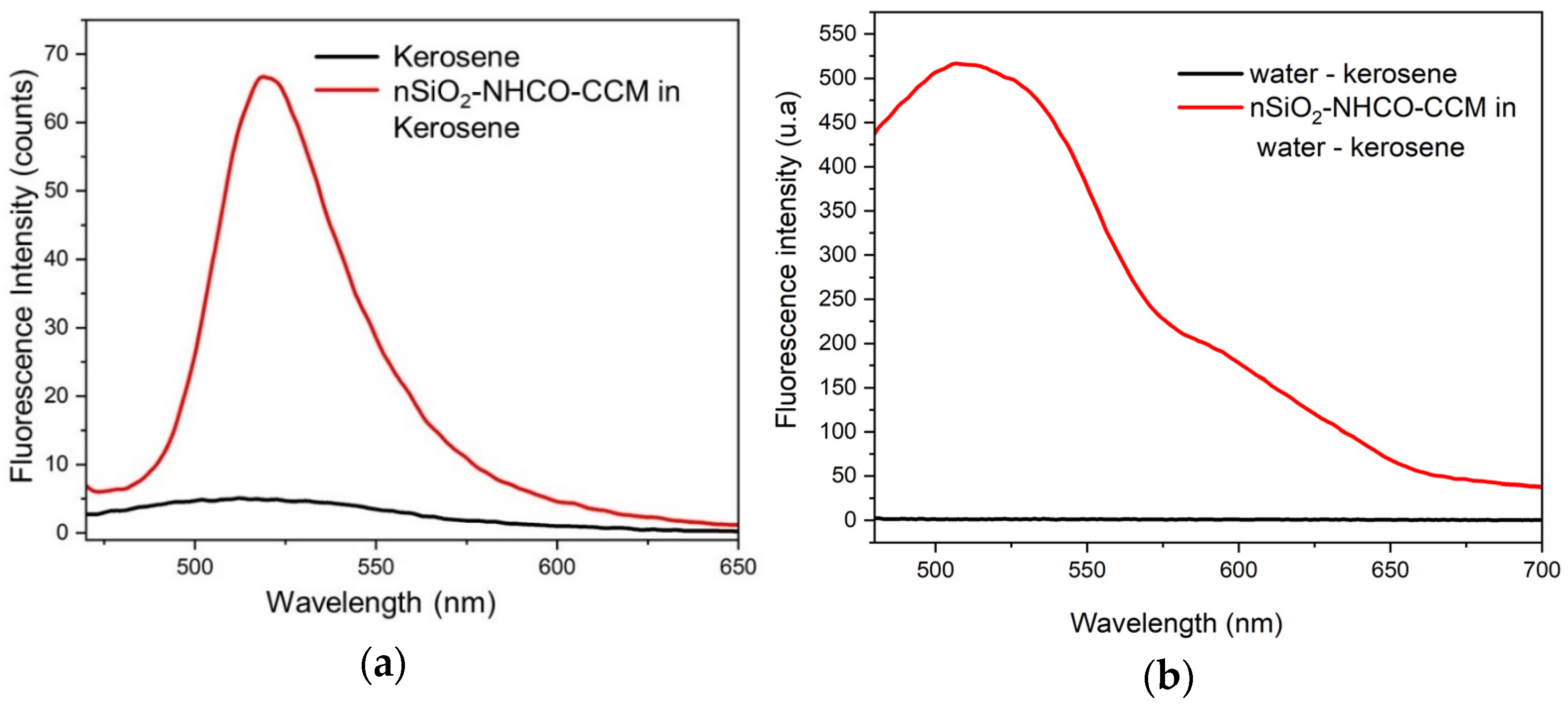 Nanomaterials 14 01022 g008