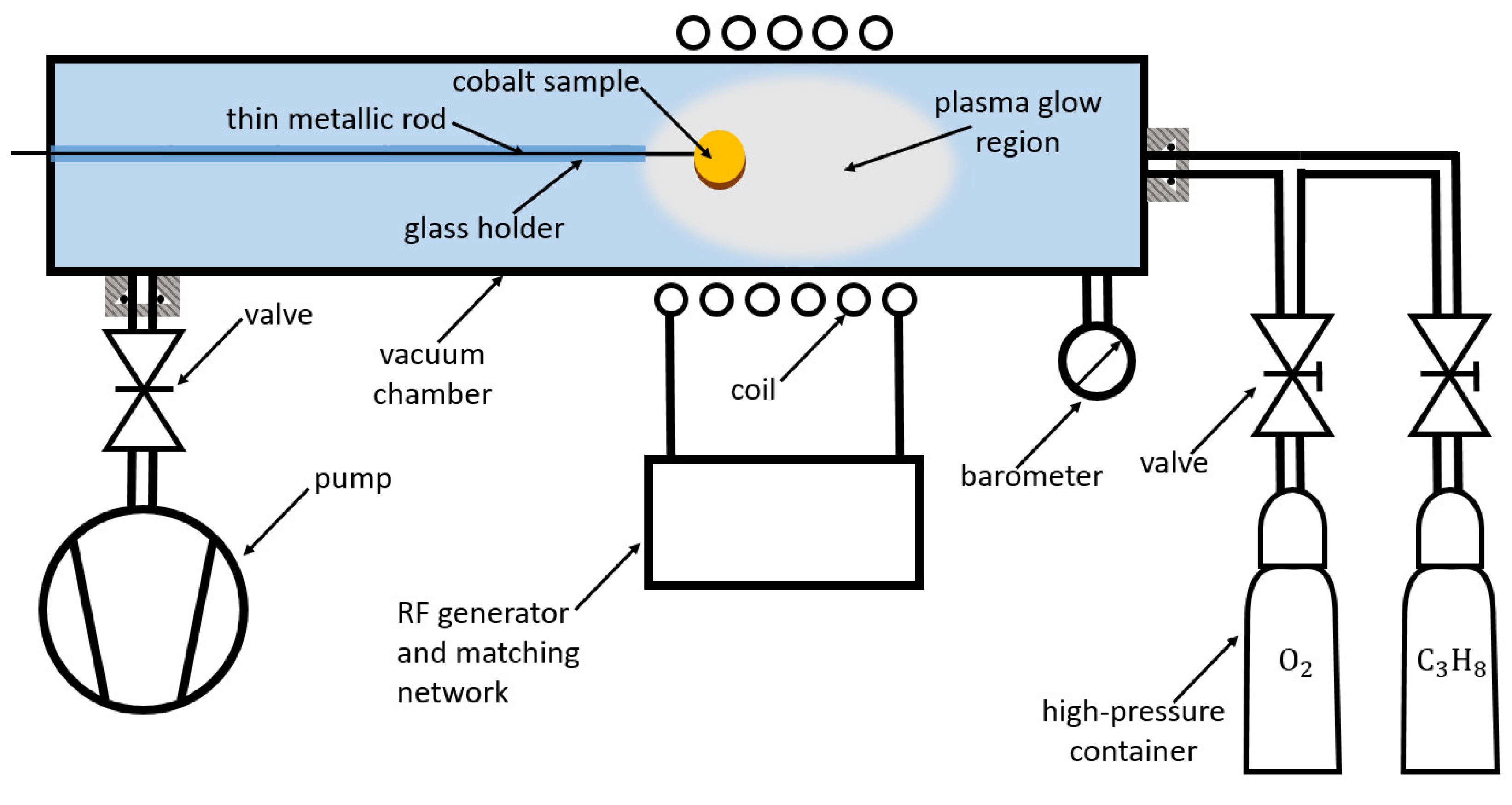 Nanomaterials 14 01023 g001