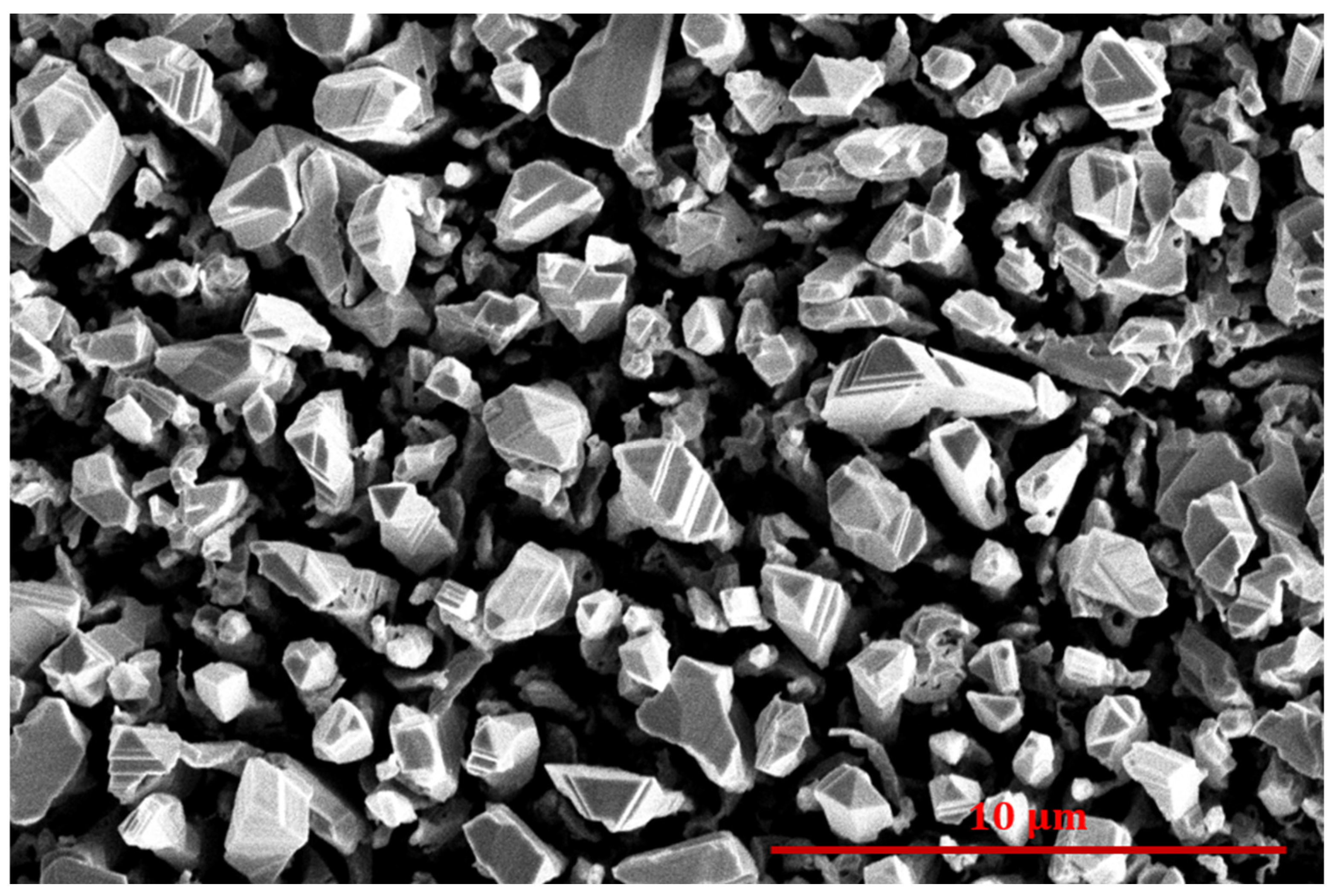 Nanomaterials 14 01023 g003