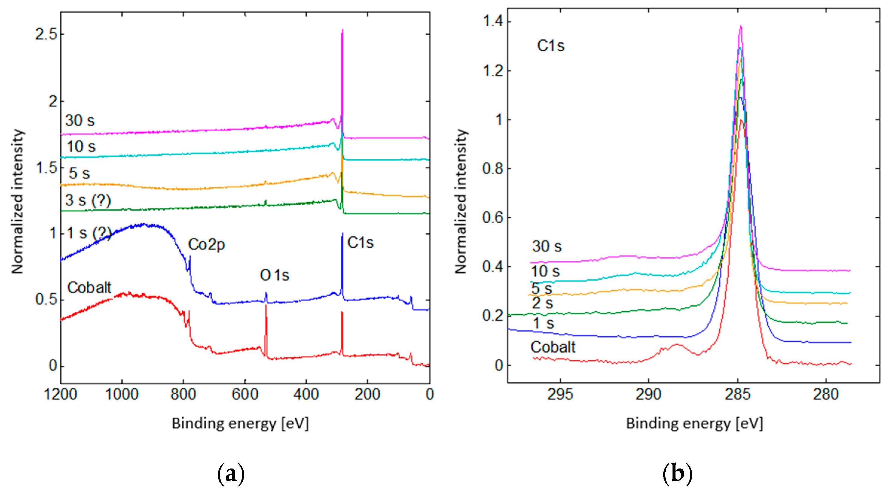 Nanomaterials 14 01023 g010