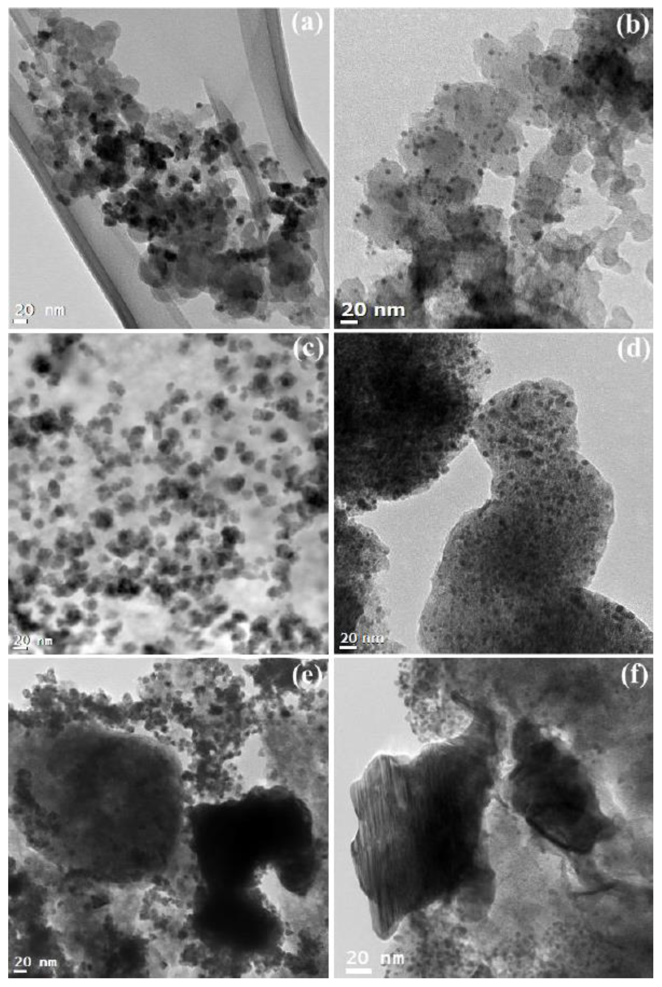 Nanomaterials 14 01024 g003