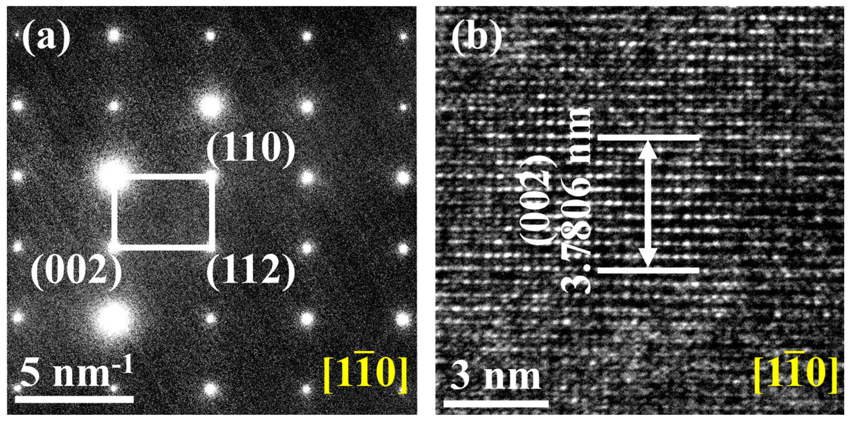 Nanomaterials 14 01025 g004