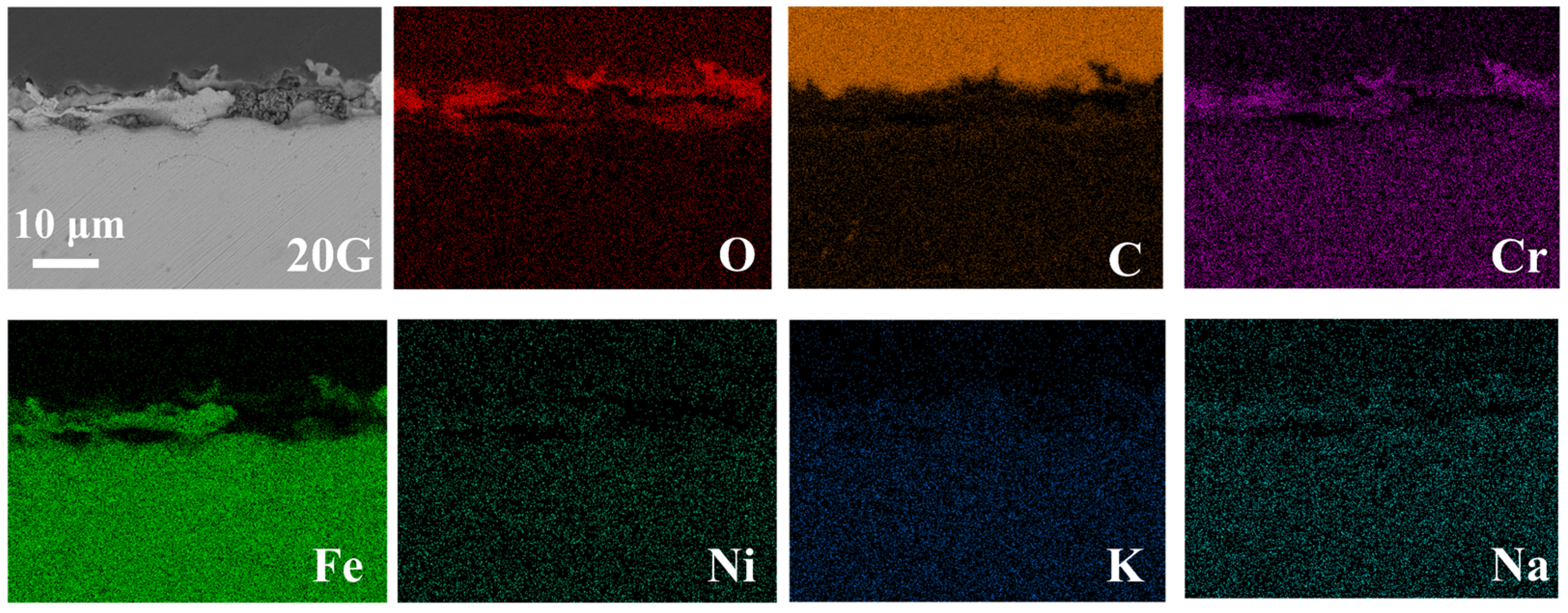 Nanomaterials 14 01026 g002