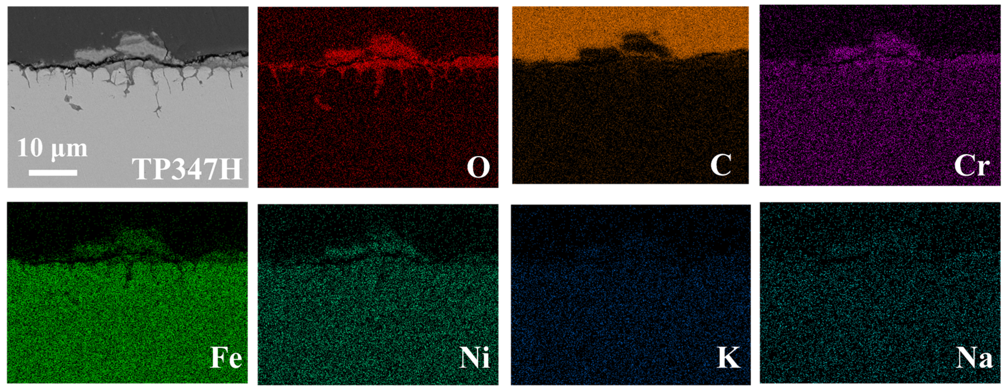 Nanomaterials 14 01026 g003