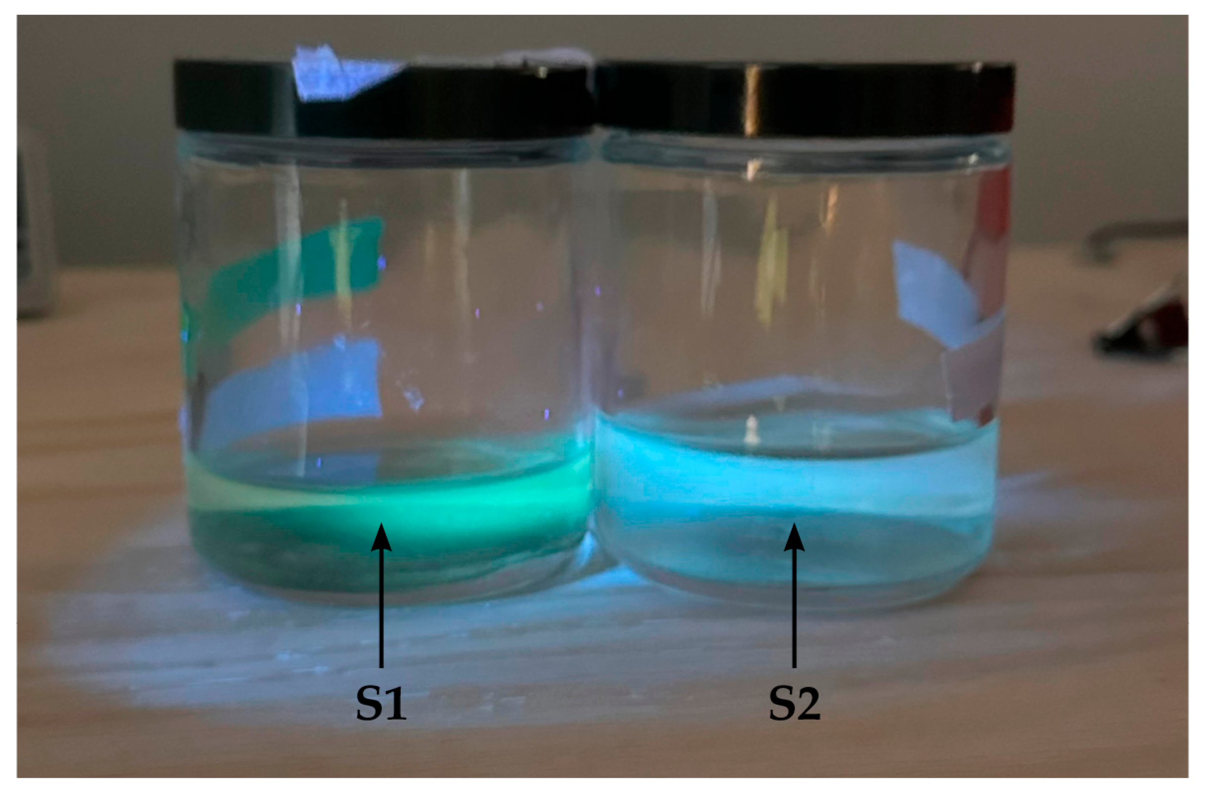 Nanomaterials 14 01029 g001