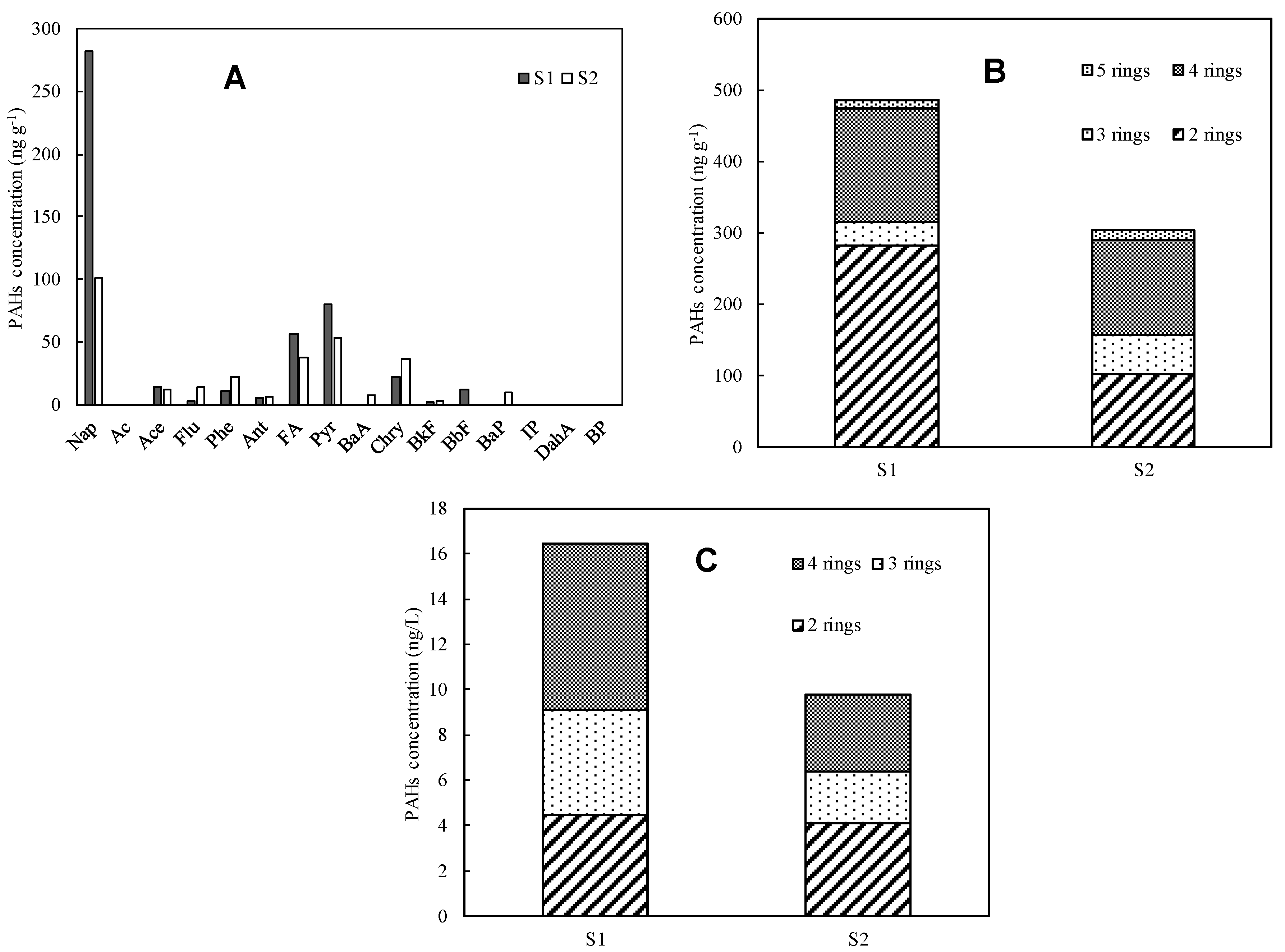 Nanomaterials 14 01030 g004