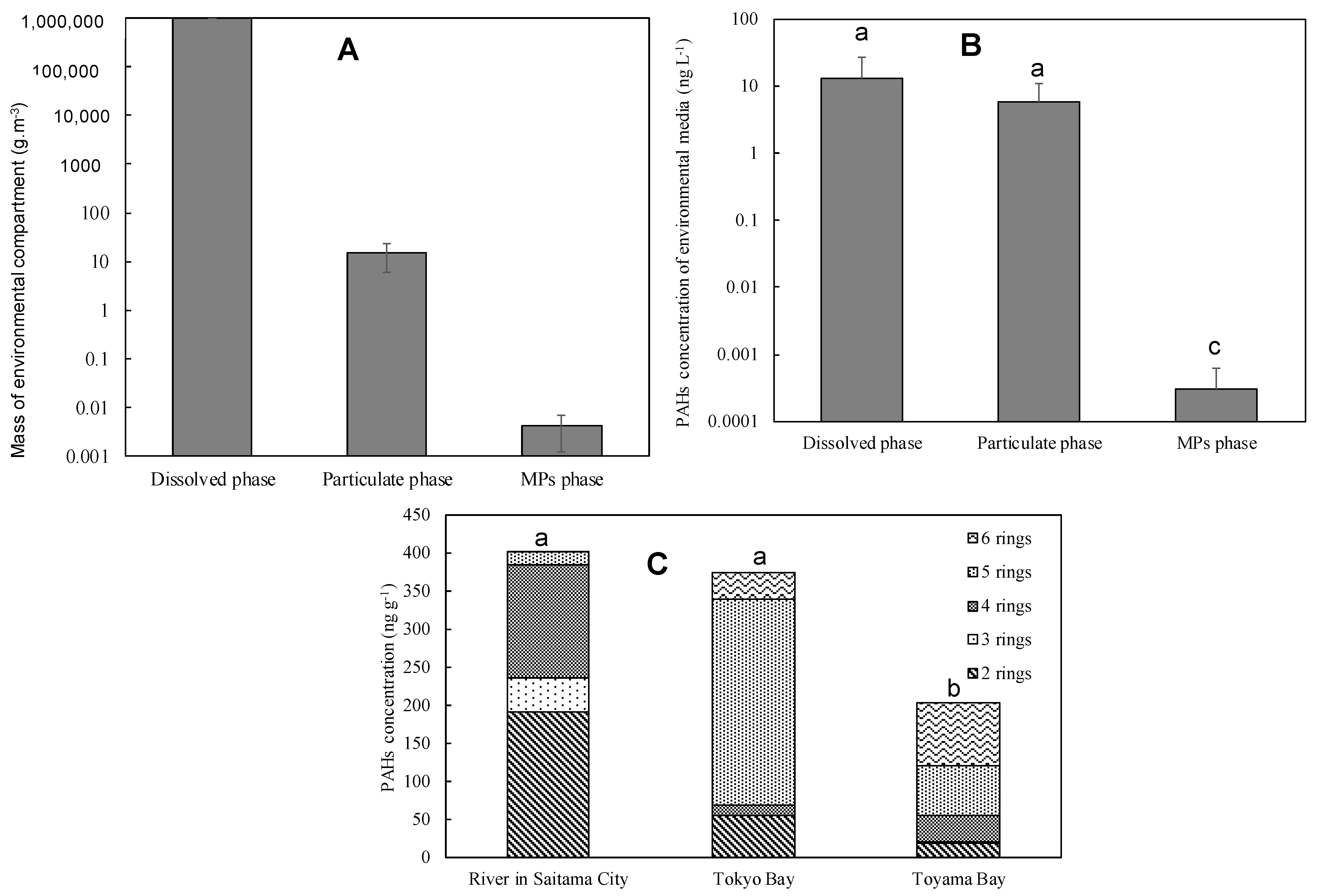Nanomaterials 14 01030 g006