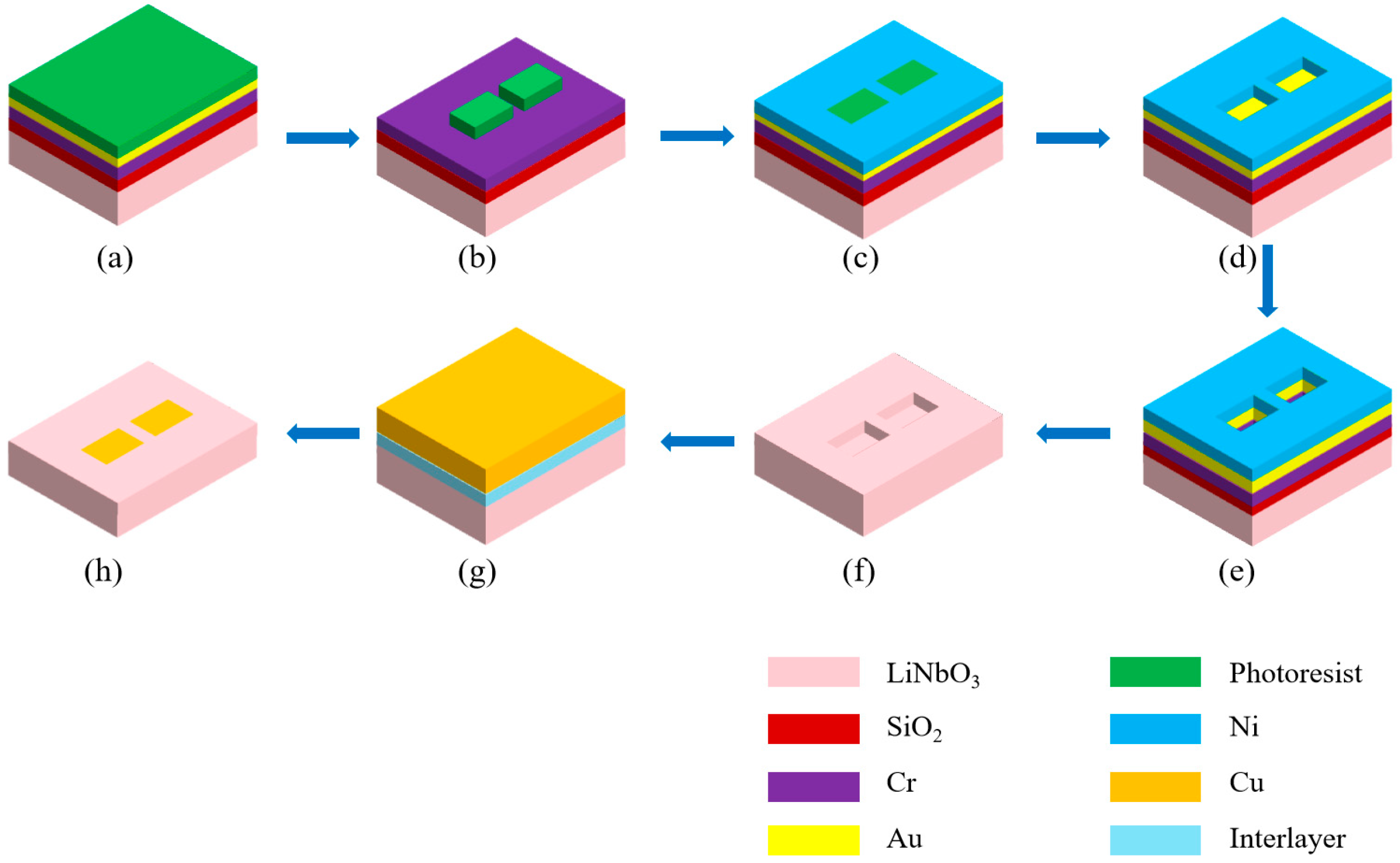 Nanomaterials 14 01031 g001