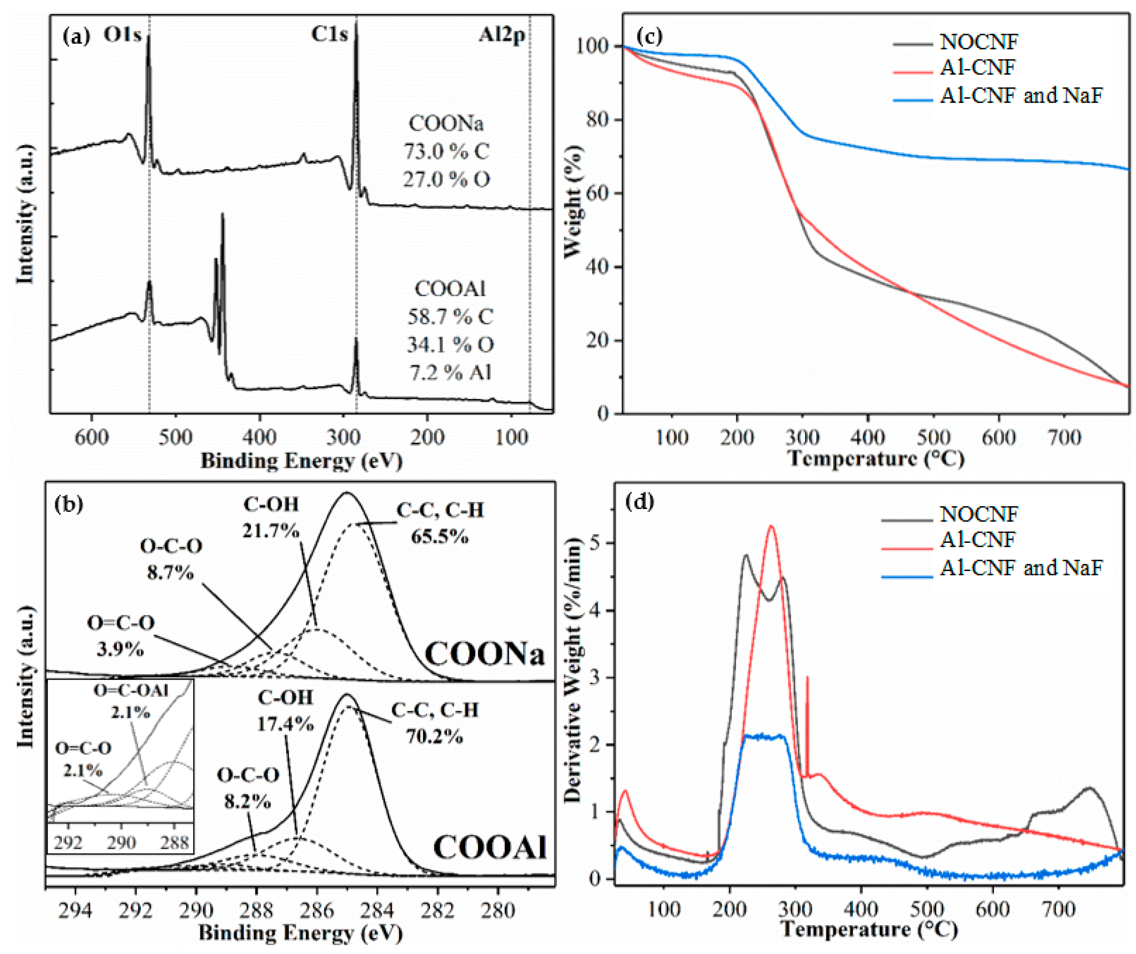 Nanomaterials 14 01032 g003
