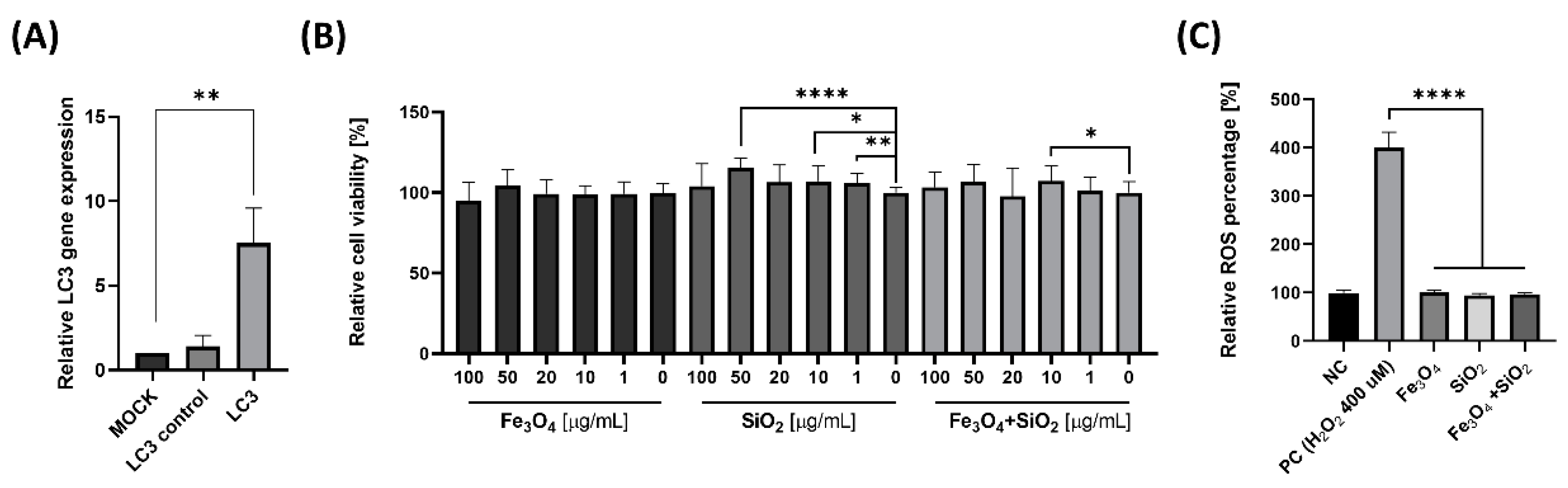 Nanomaterials 14 01033 g002