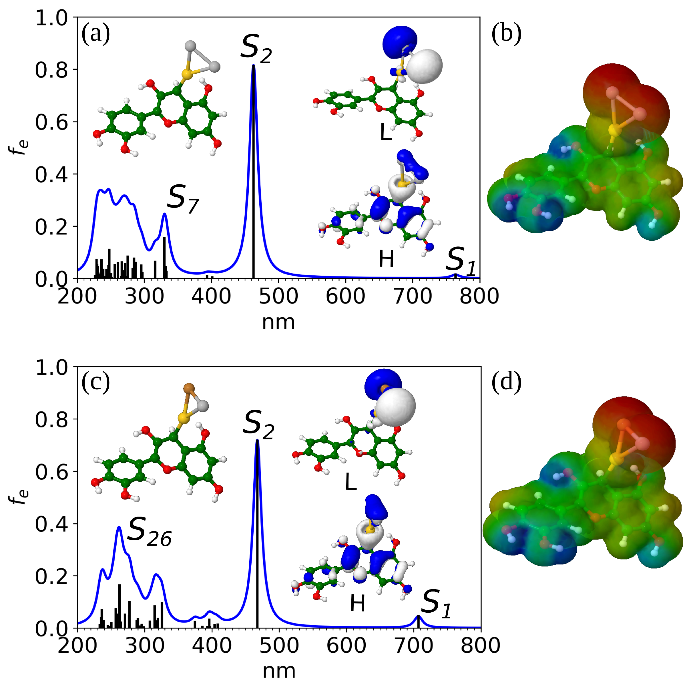 Nanomaterials 14 01034 g002