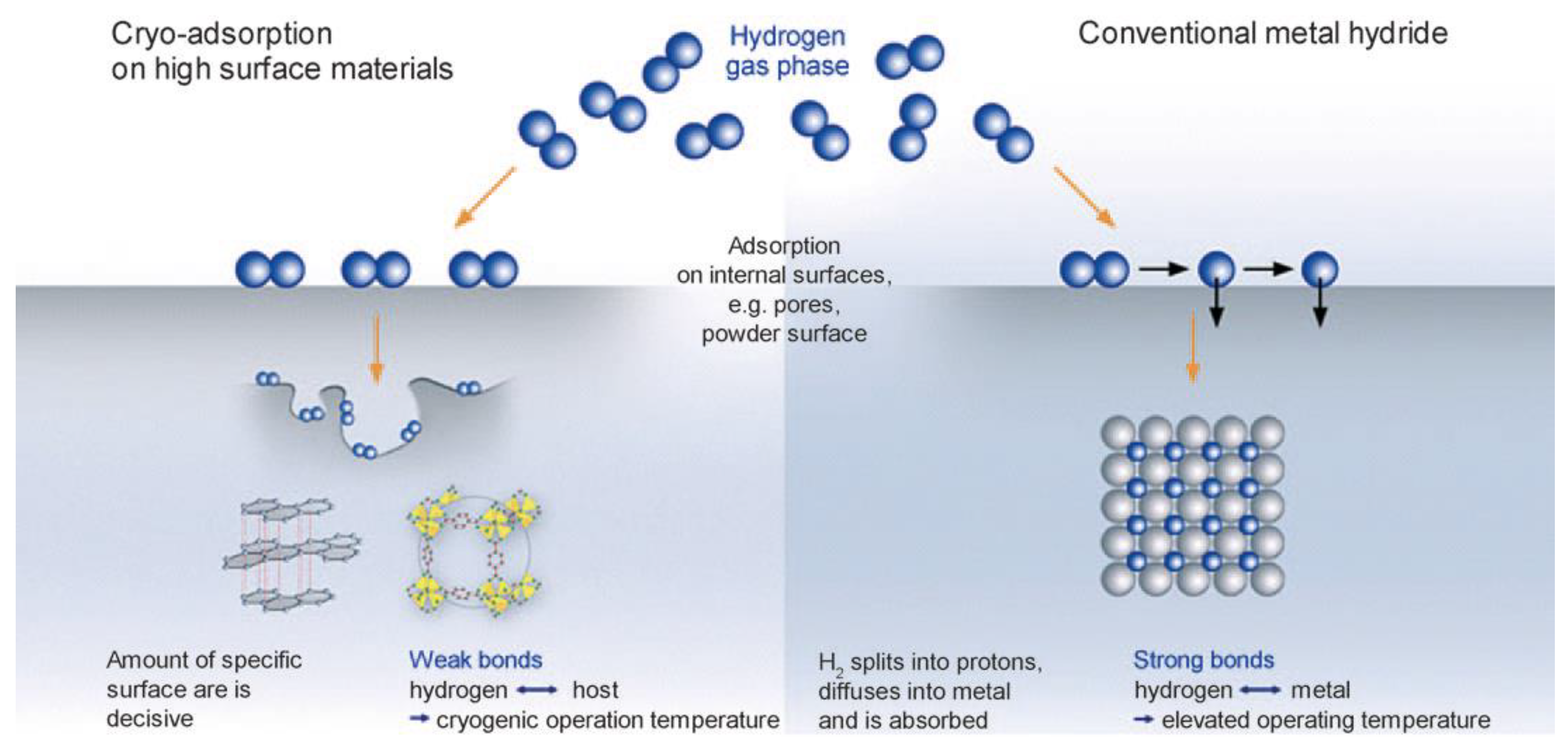 Nanomaterials 14 01036 g001