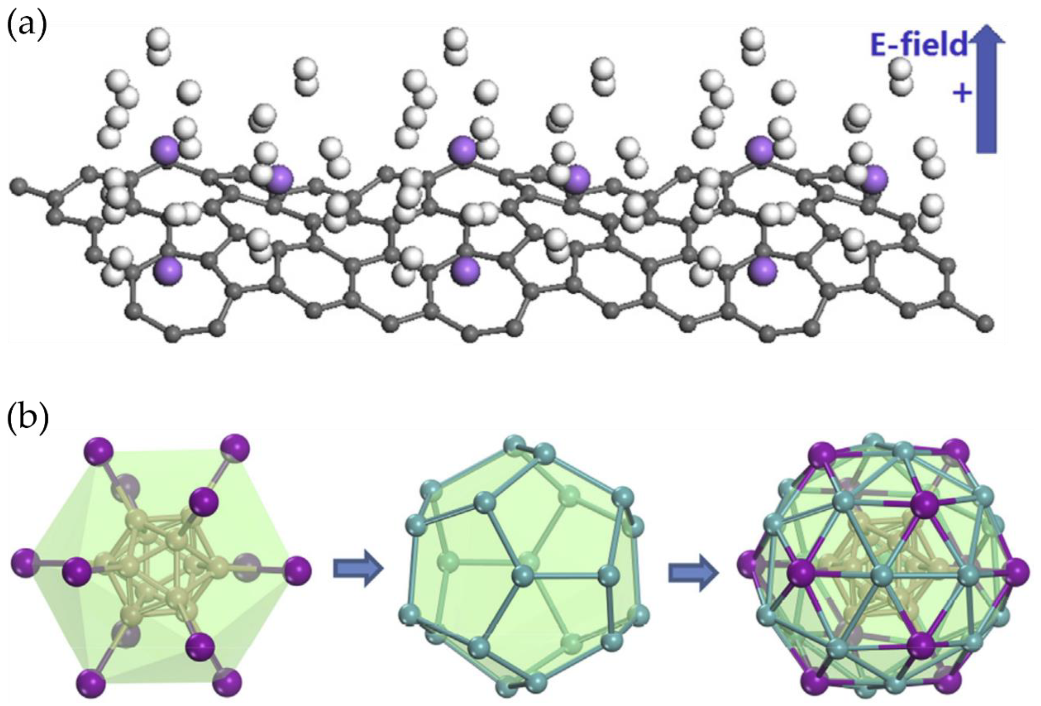 Nanomaterials 14 01036 g004