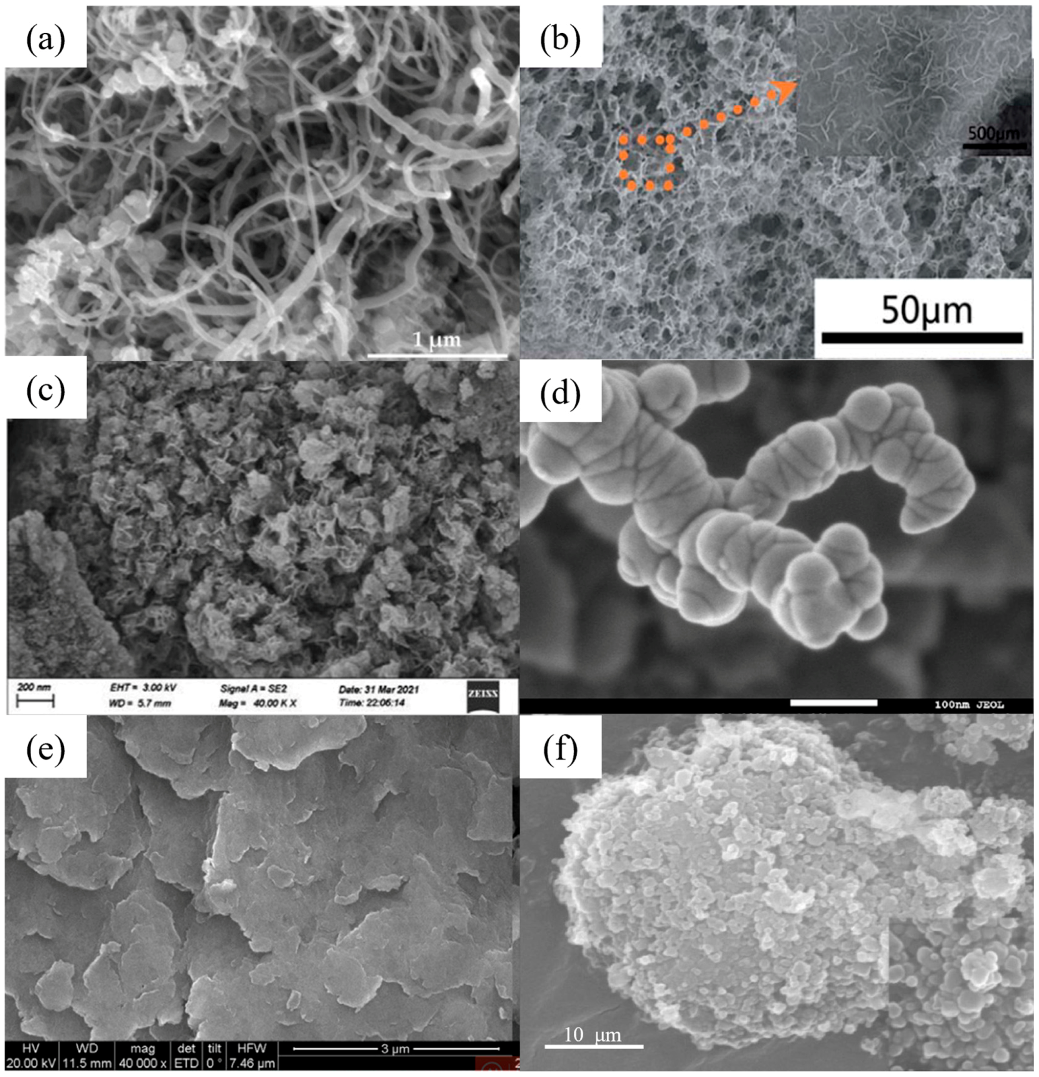 Nanomaterials 14 01037 g001