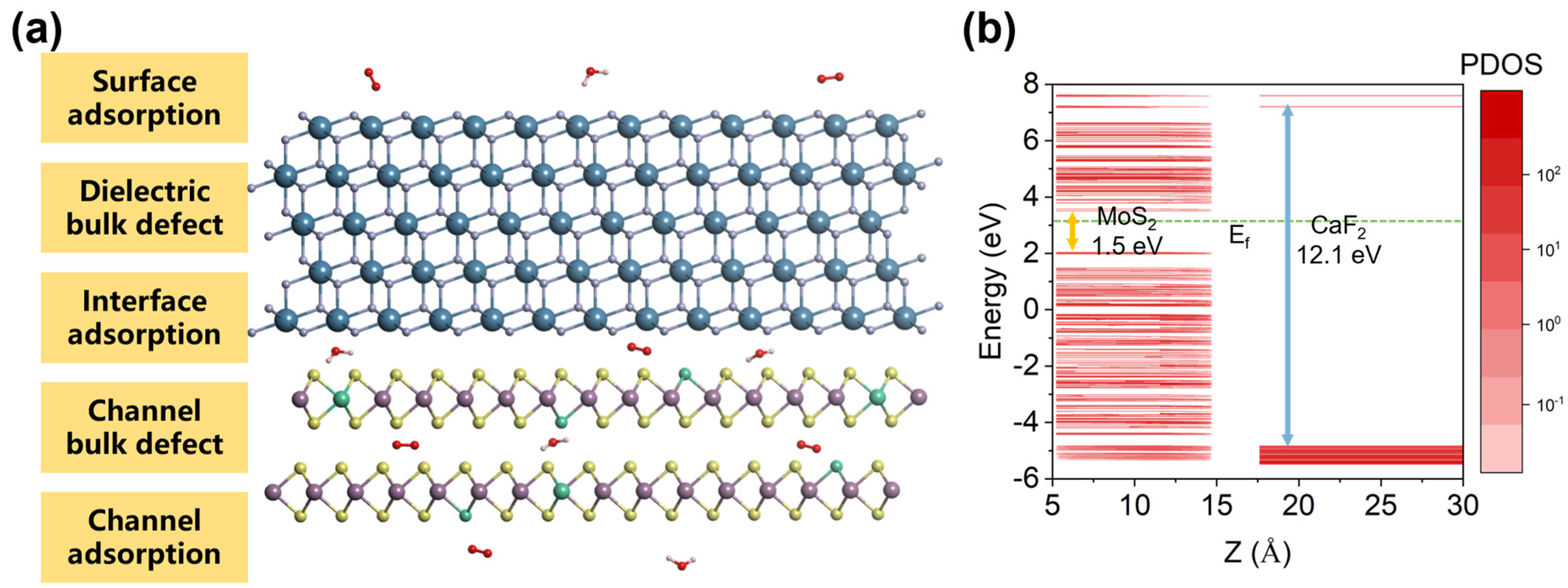 Nanomaterials 14 01038 g002