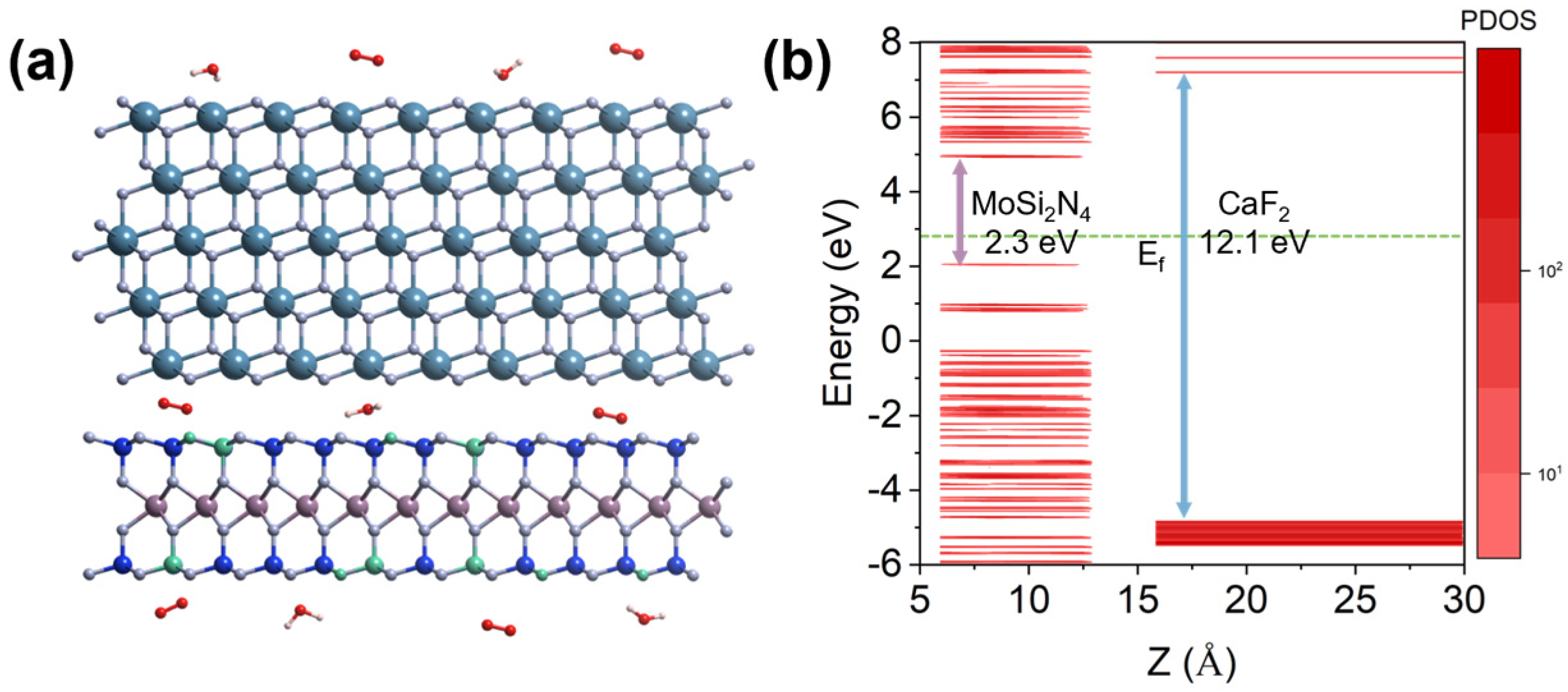 Nanomaterials 14 01038 g007