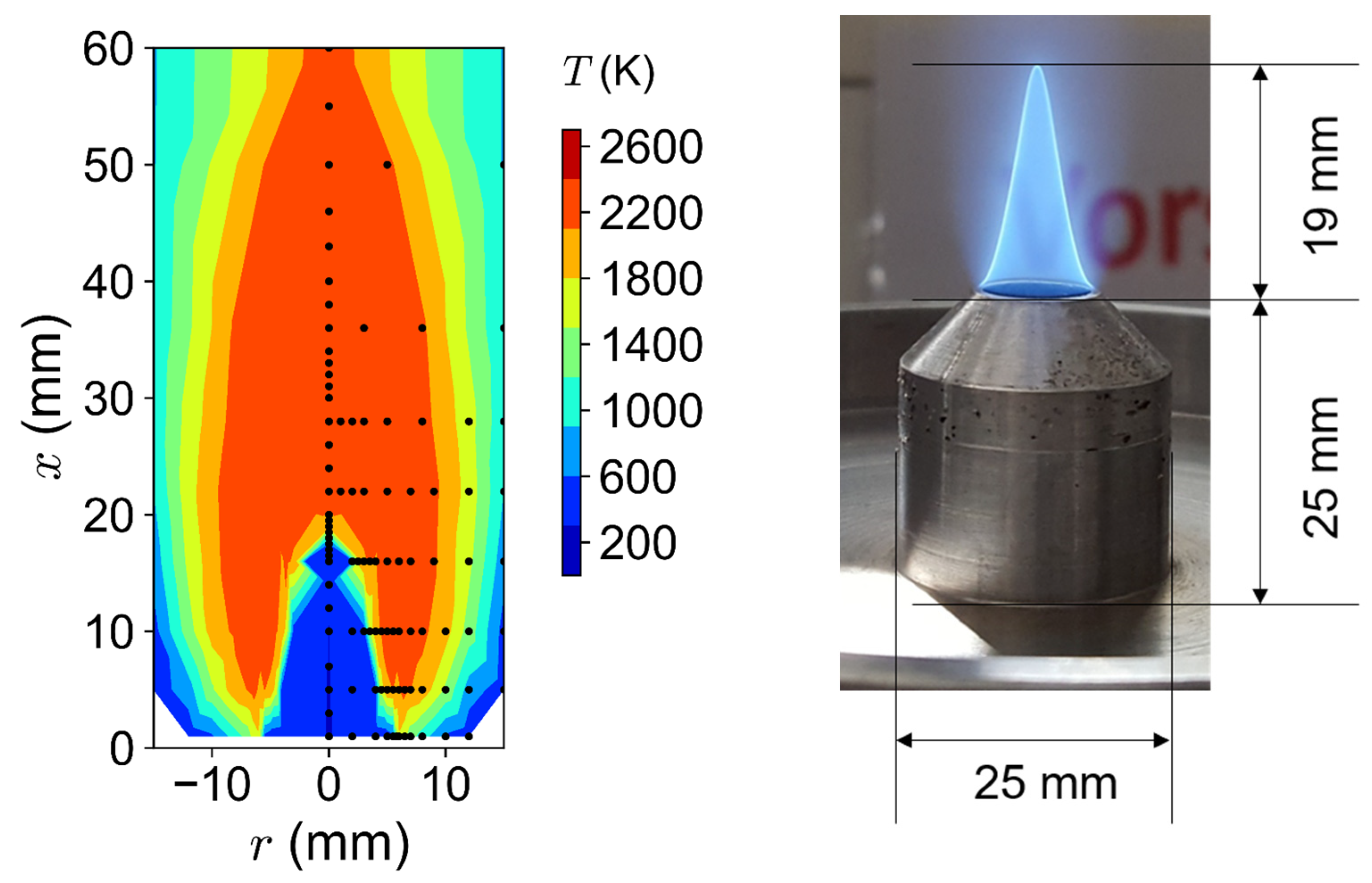 Nanomaterials 14 01047 g002 Nanomaterials 14 01047 g002