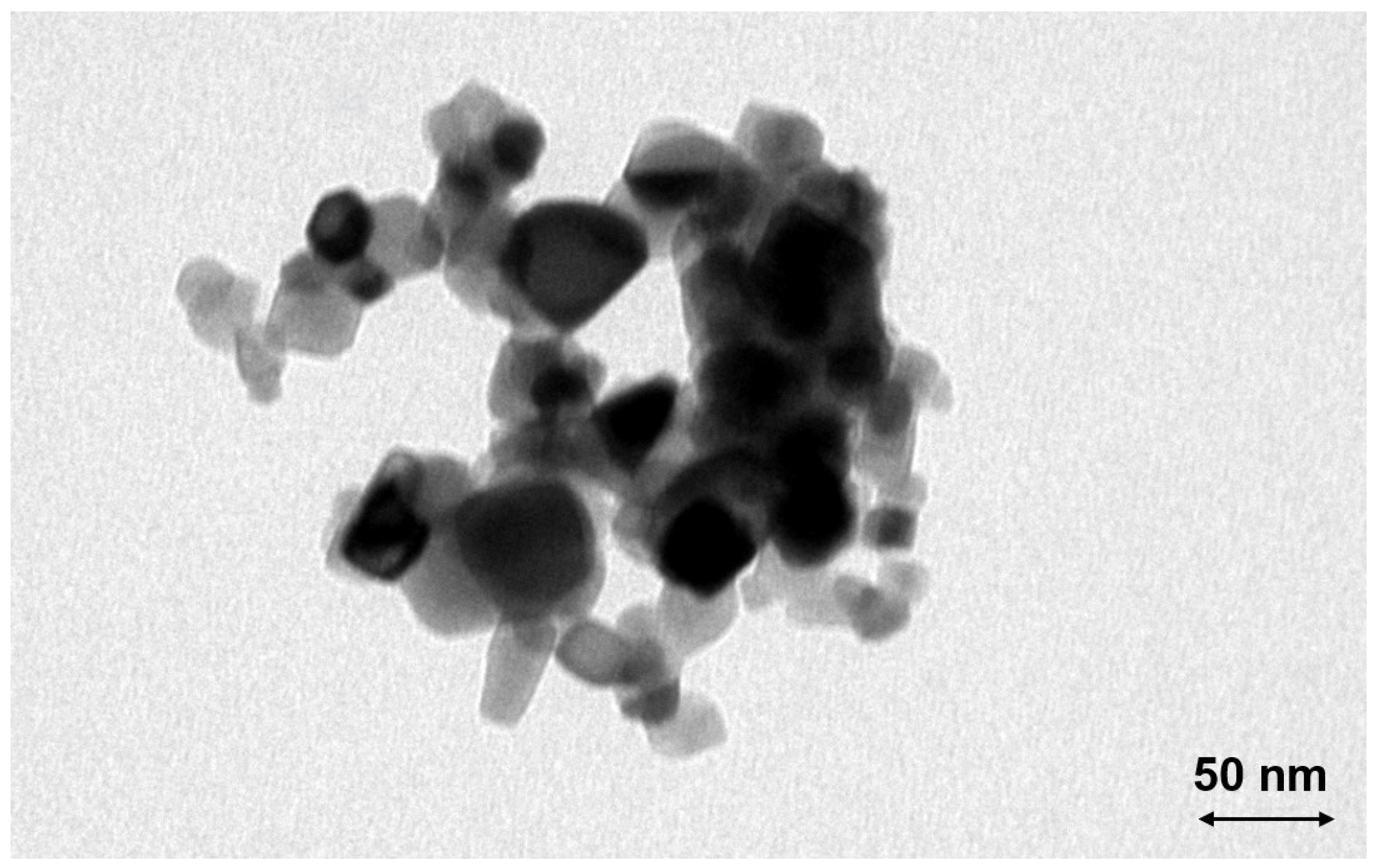 Nanomaterials 14 01047 g005 Nanomaterials 14 01047 g005