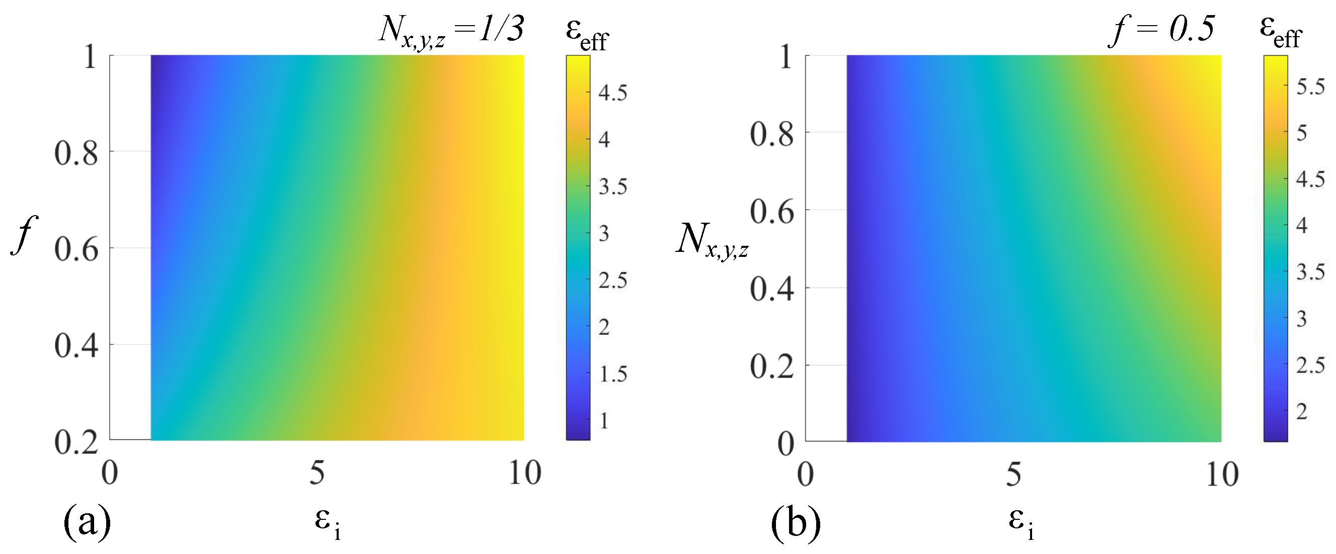 Nanomaterials 14 01056 g003 Nanomaterials 14 01056 g003