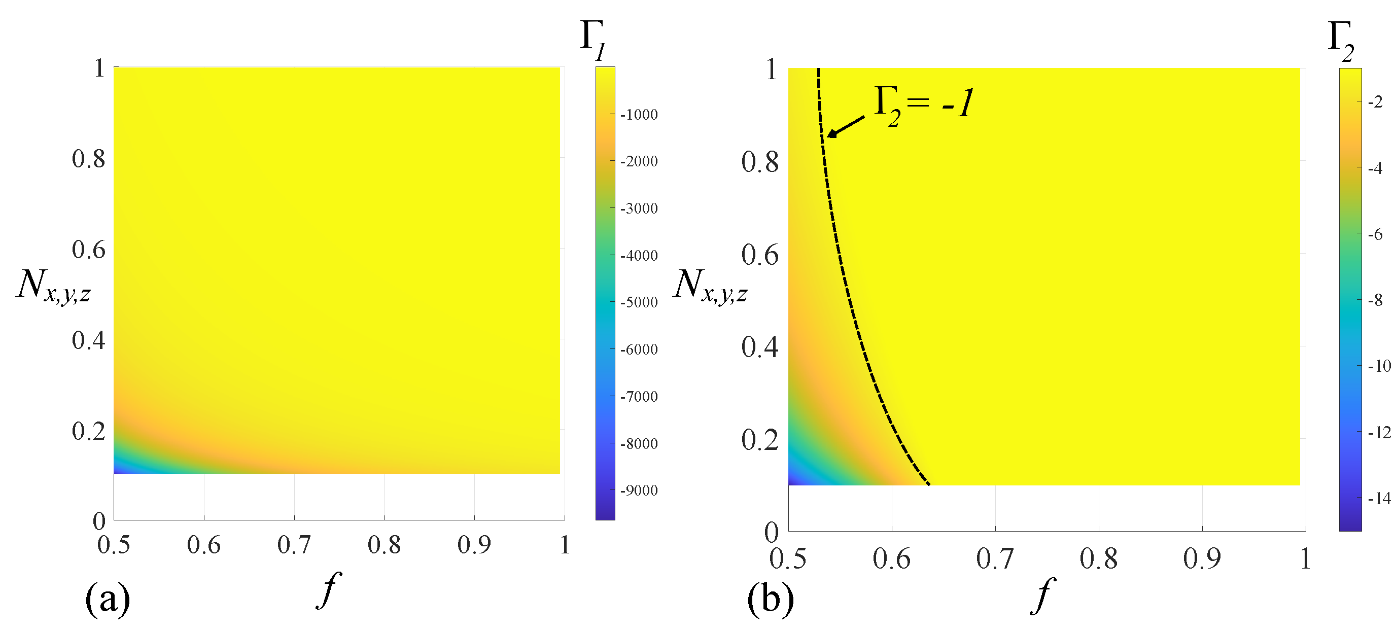 Nanomaterials 14 01056 g004 Nanomaterials 14 01056 g004