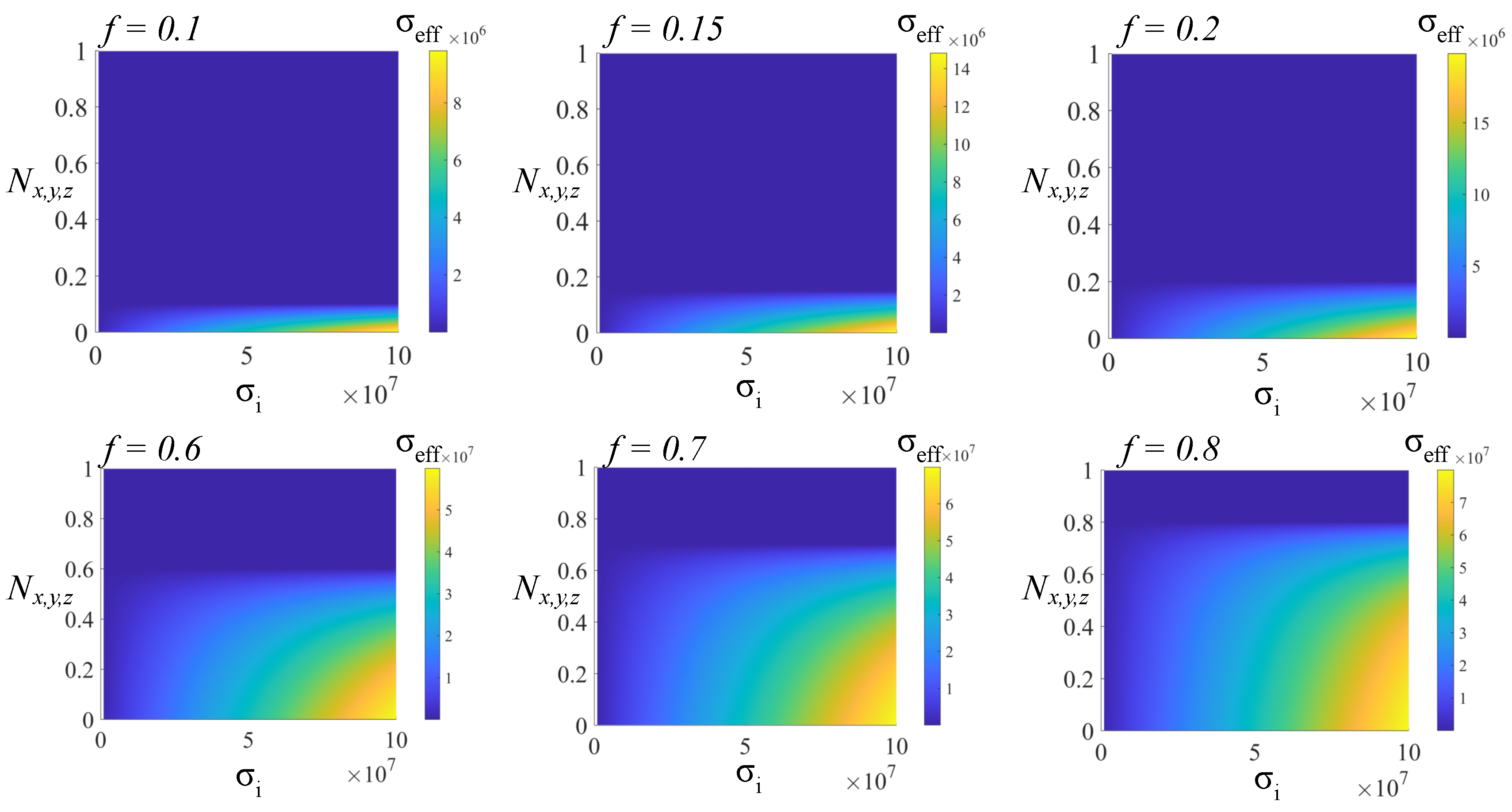 Nanomaterials 14 01056 g005 Nanomaterials 14 01056 g005