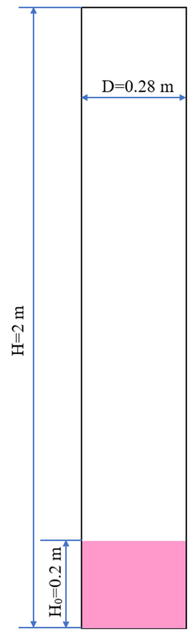 Nanomaterials 14 01057 g002