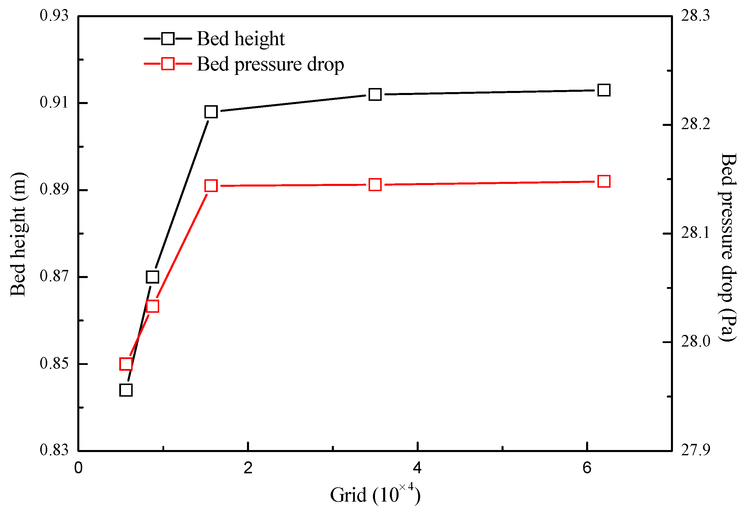 Nanomaterials 14 01057 g004