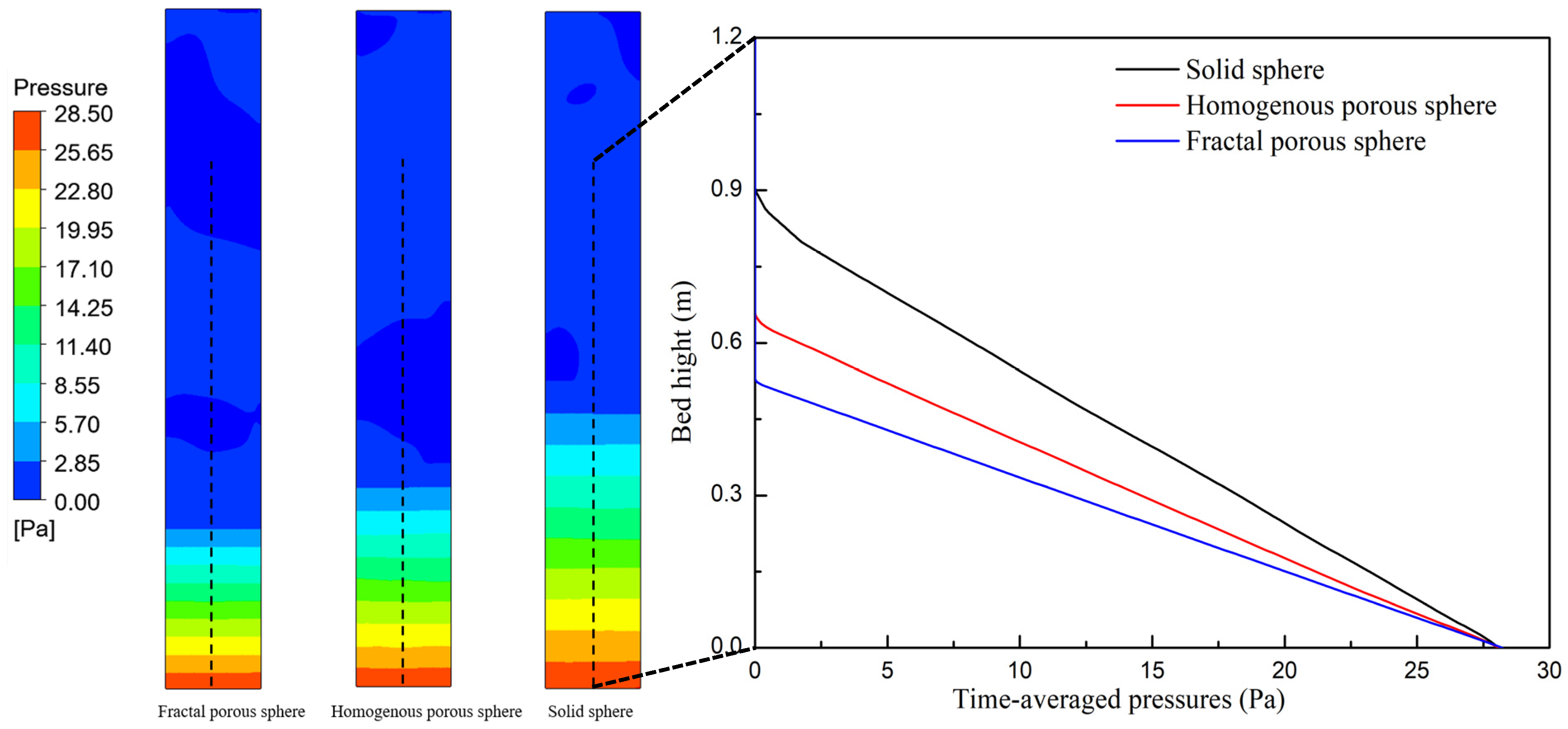 Nanomaterials 14 01057 g008