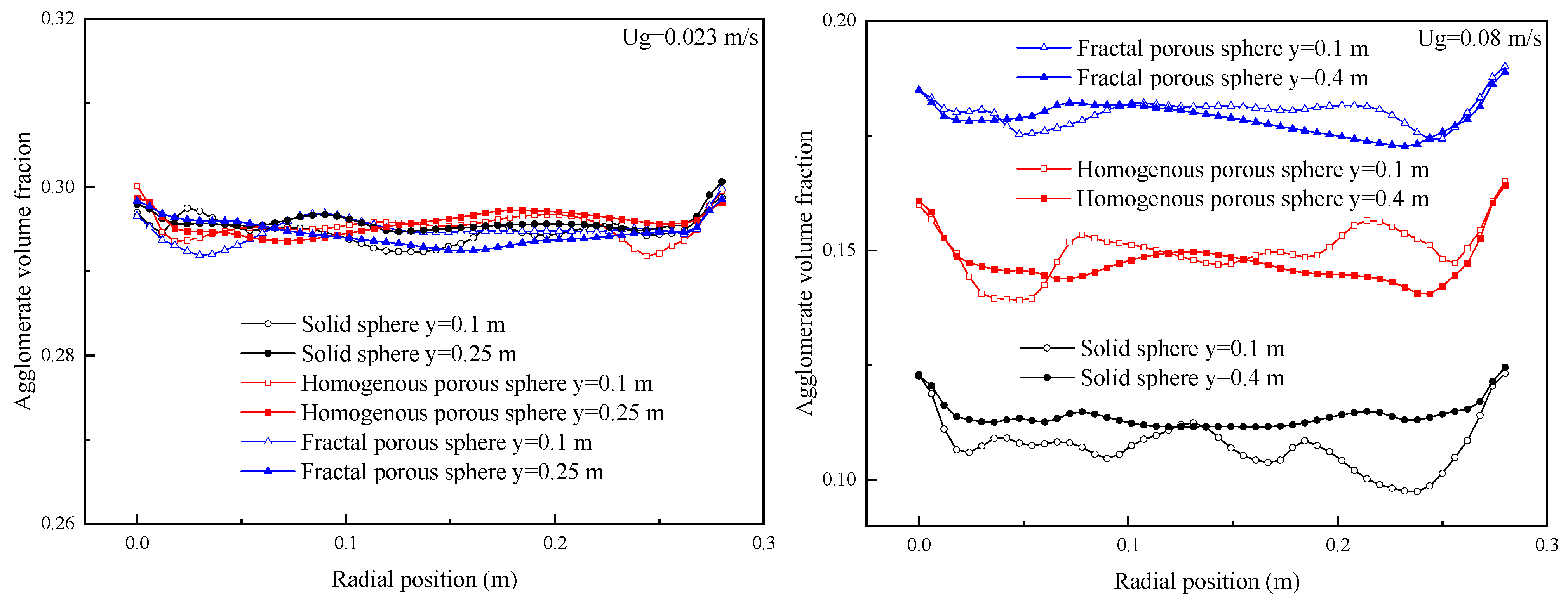 Nanomaterials 14 01057 g011